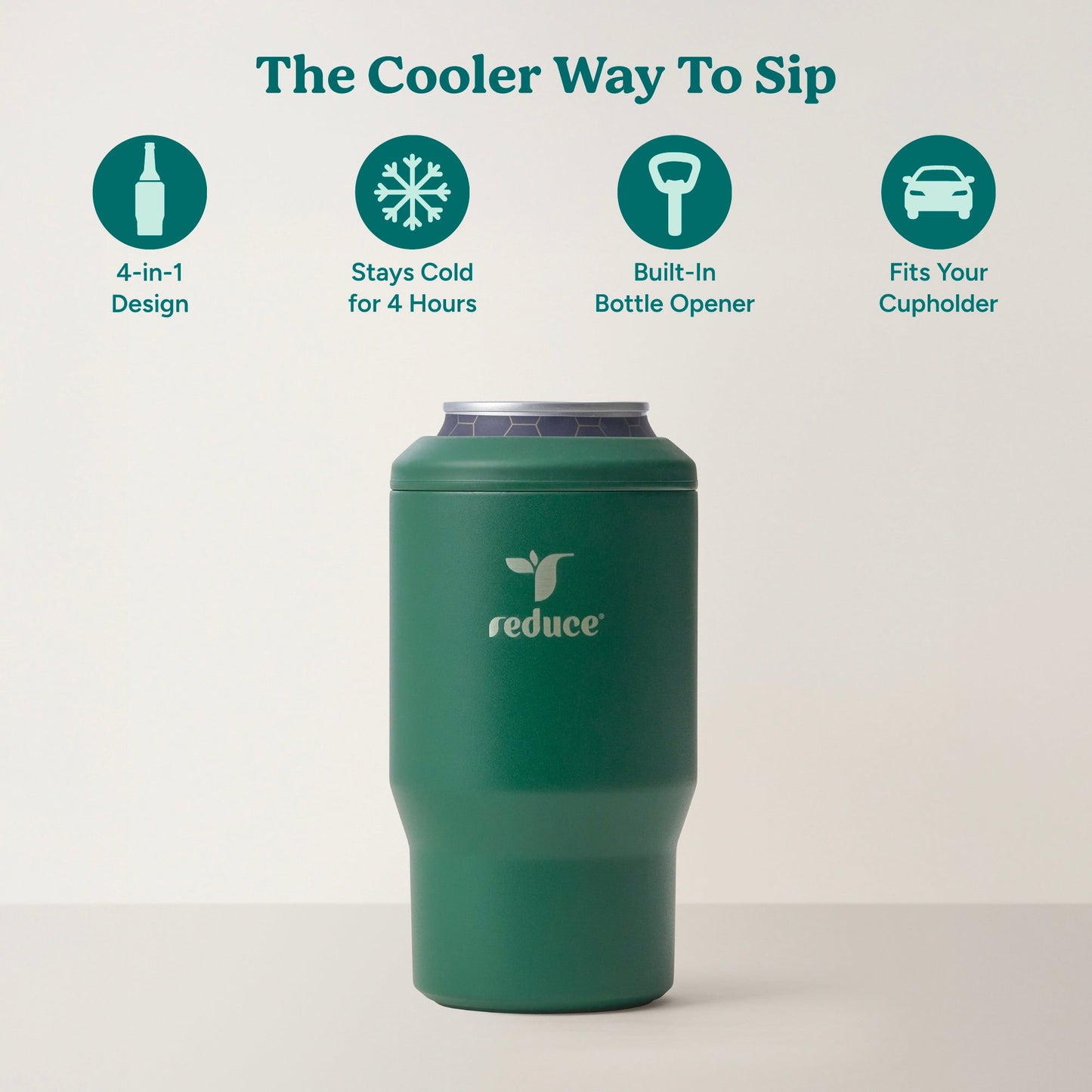 drink-cooler-y8 DrinkCooler_14oz_BigGreen-2.jpg