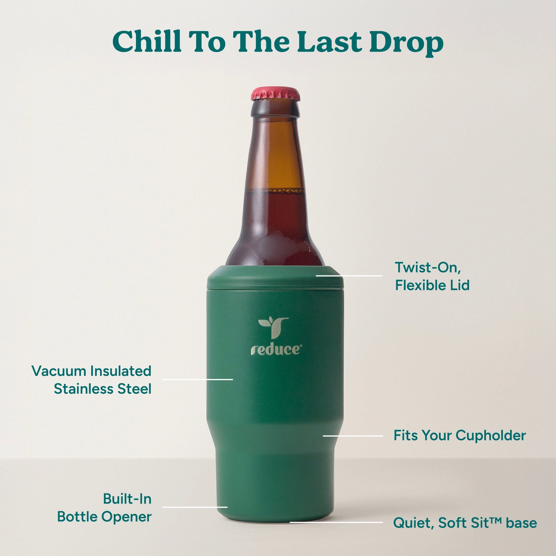 drink-cooler-y8 DrinkCooler_14oz_BigGreen-3.jpg