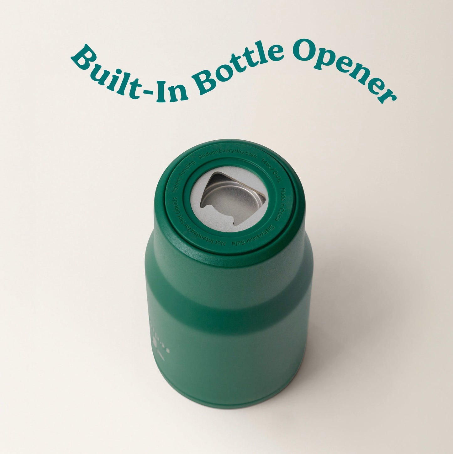 drink-cooler-y8 DrinkCooler_14oz_BigGreen-4.jpg