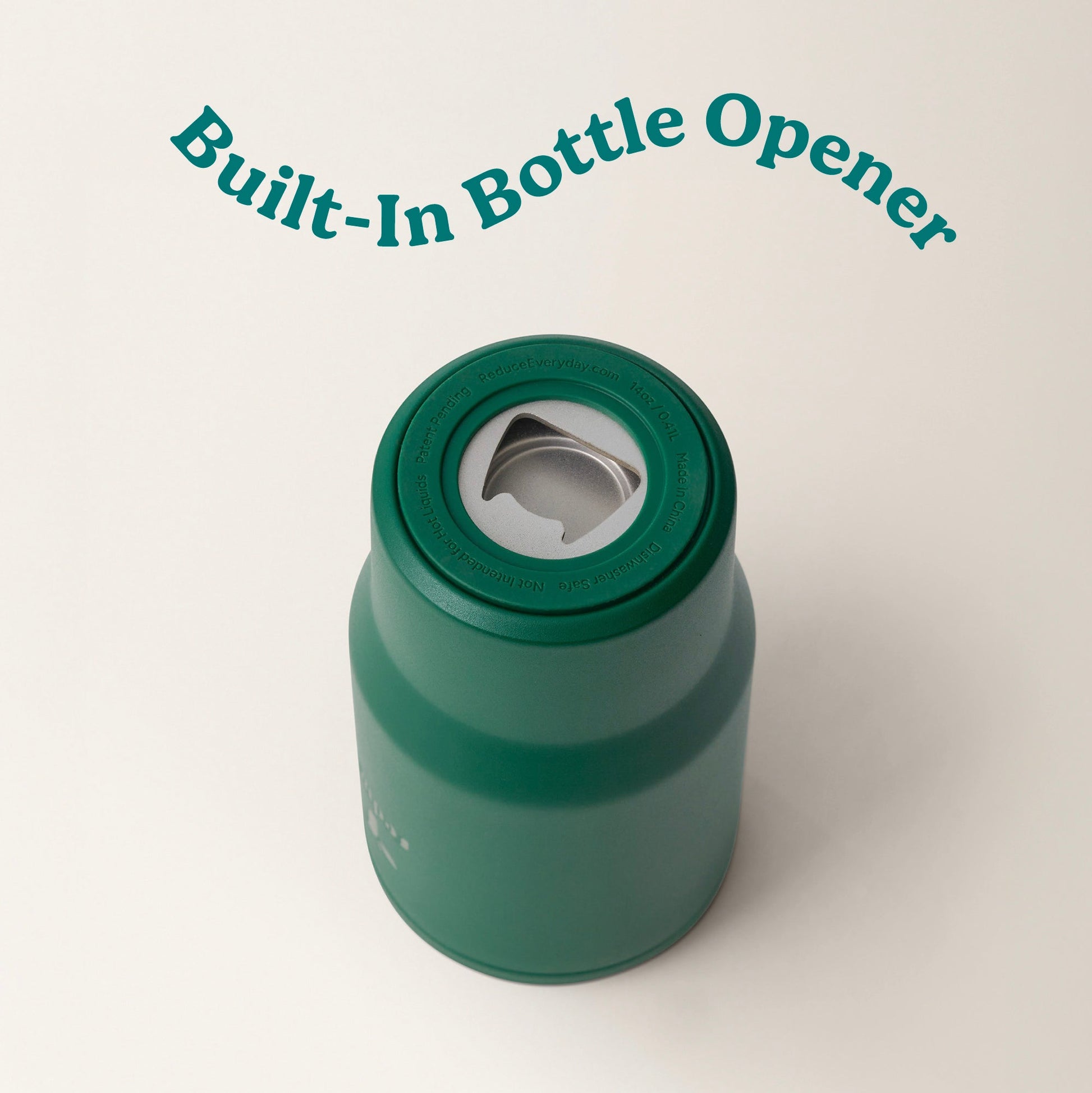 drink-cooler-y8 DrinkCooler_14oz_BigGreen-4.jpg