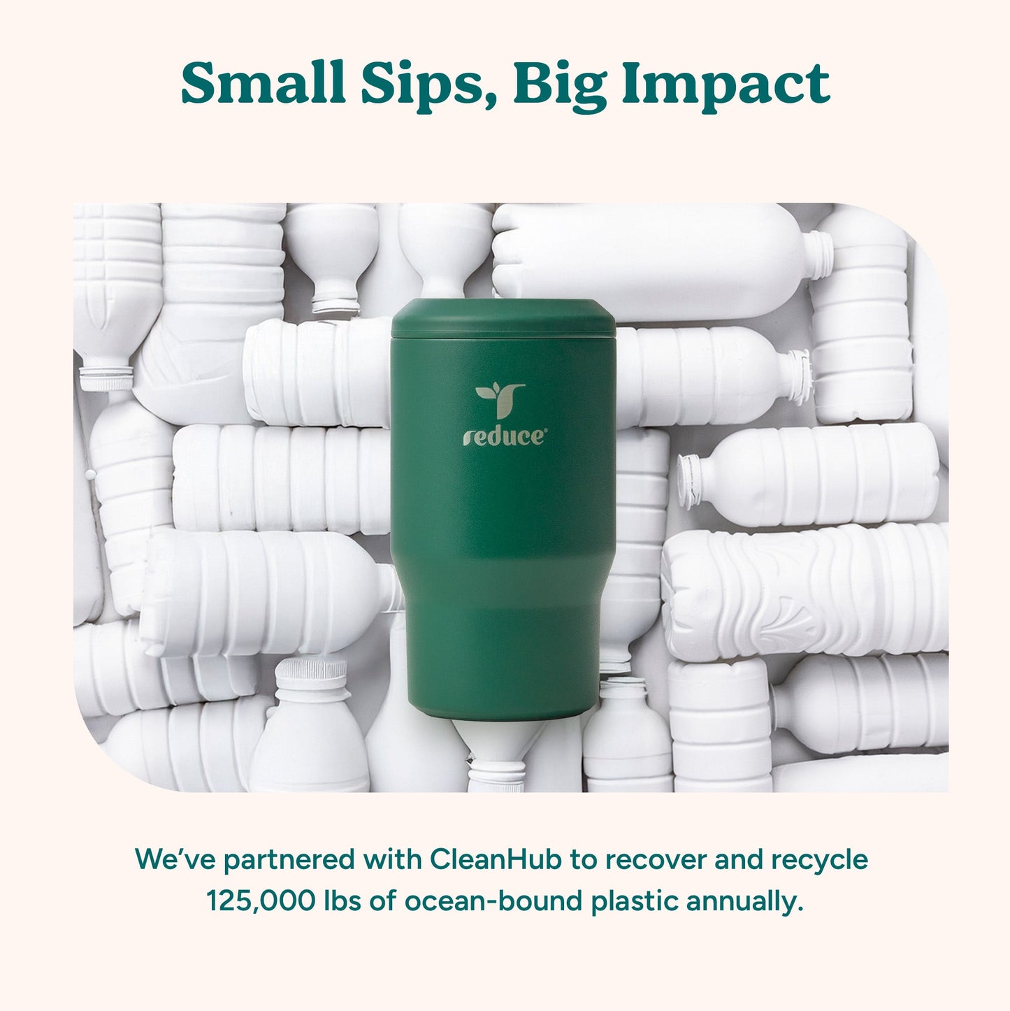 drink-cooler-y8 DrinkCooler_14oz_BigGreen-7.jpg