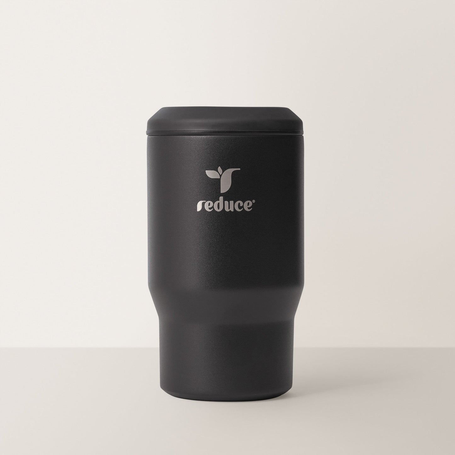 drink-cooler-y8 DrinkCooler_14oz_Black-1.jpg