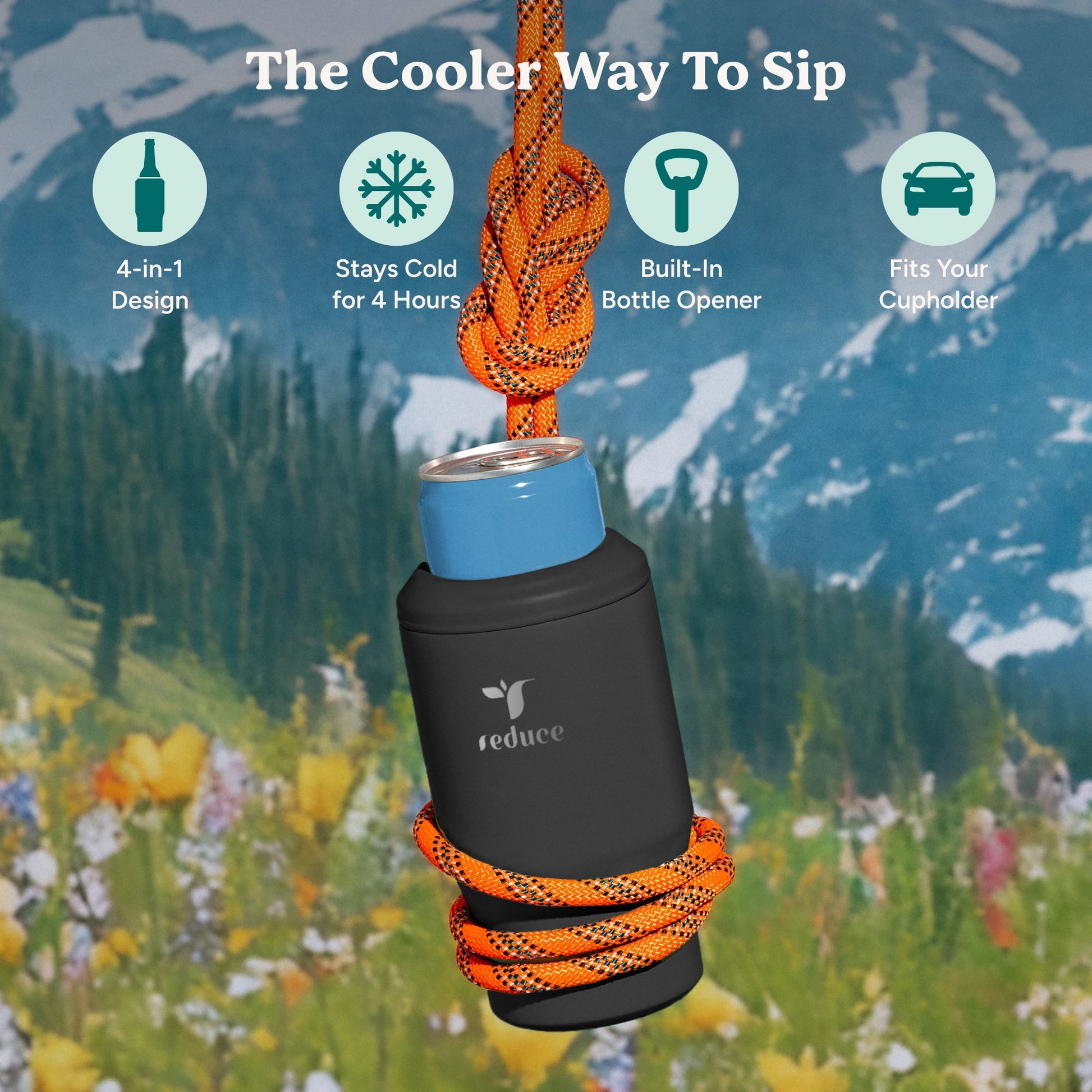drink-cooler-y8 DrinkCooler_14oz_Black-2.jpg