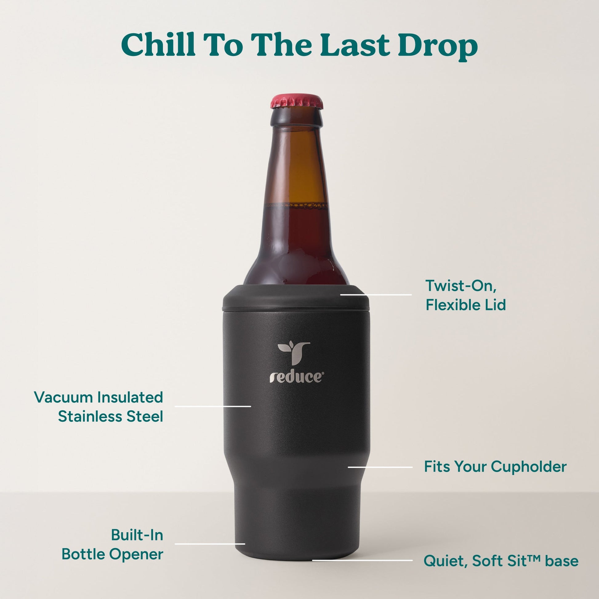 drink-cooler-y8 DrinkCooler_14oz_Black-3.jpg