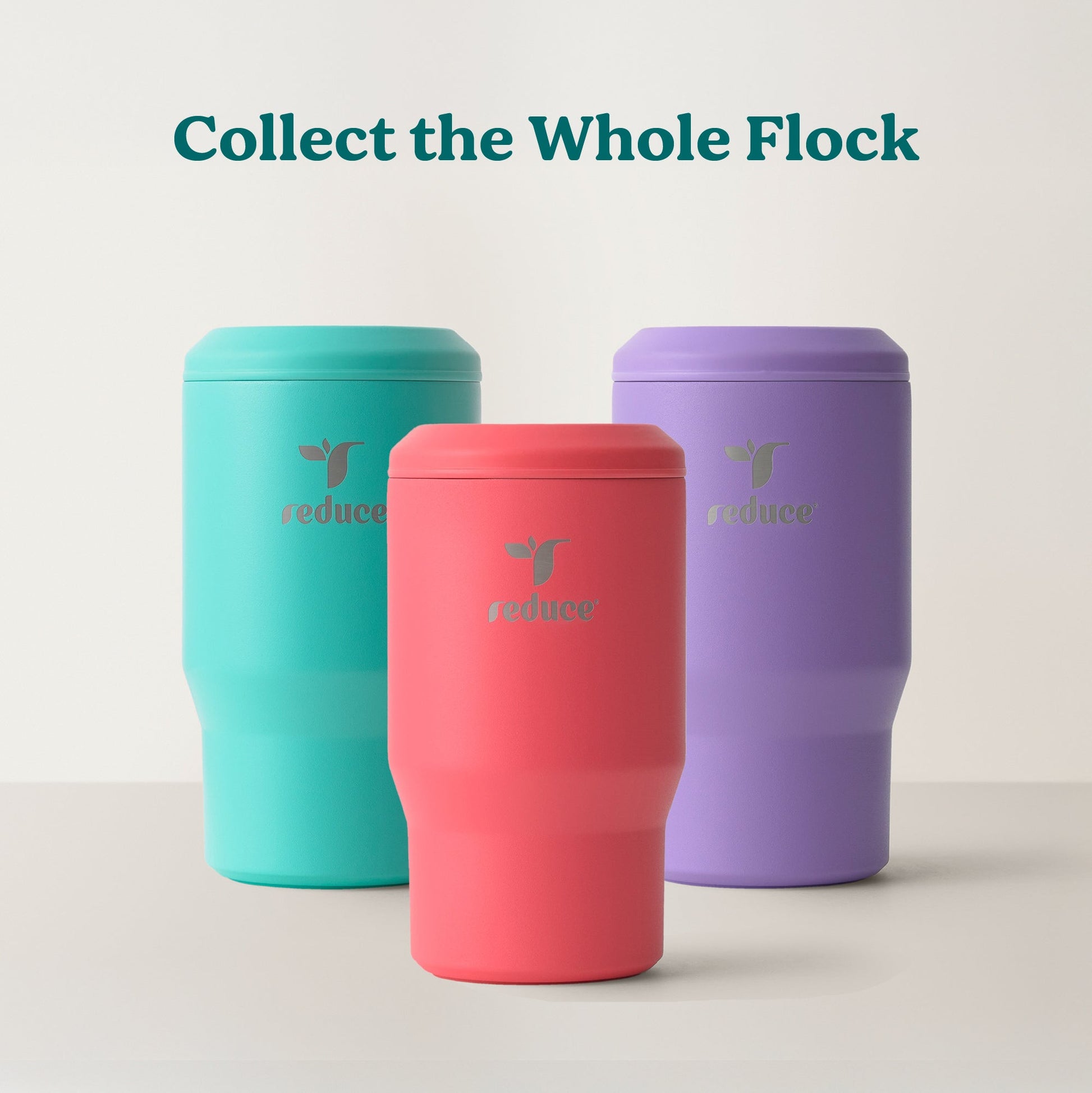 drink-cooler-y8 DrinkCooler_14oz_Black-6.jpg