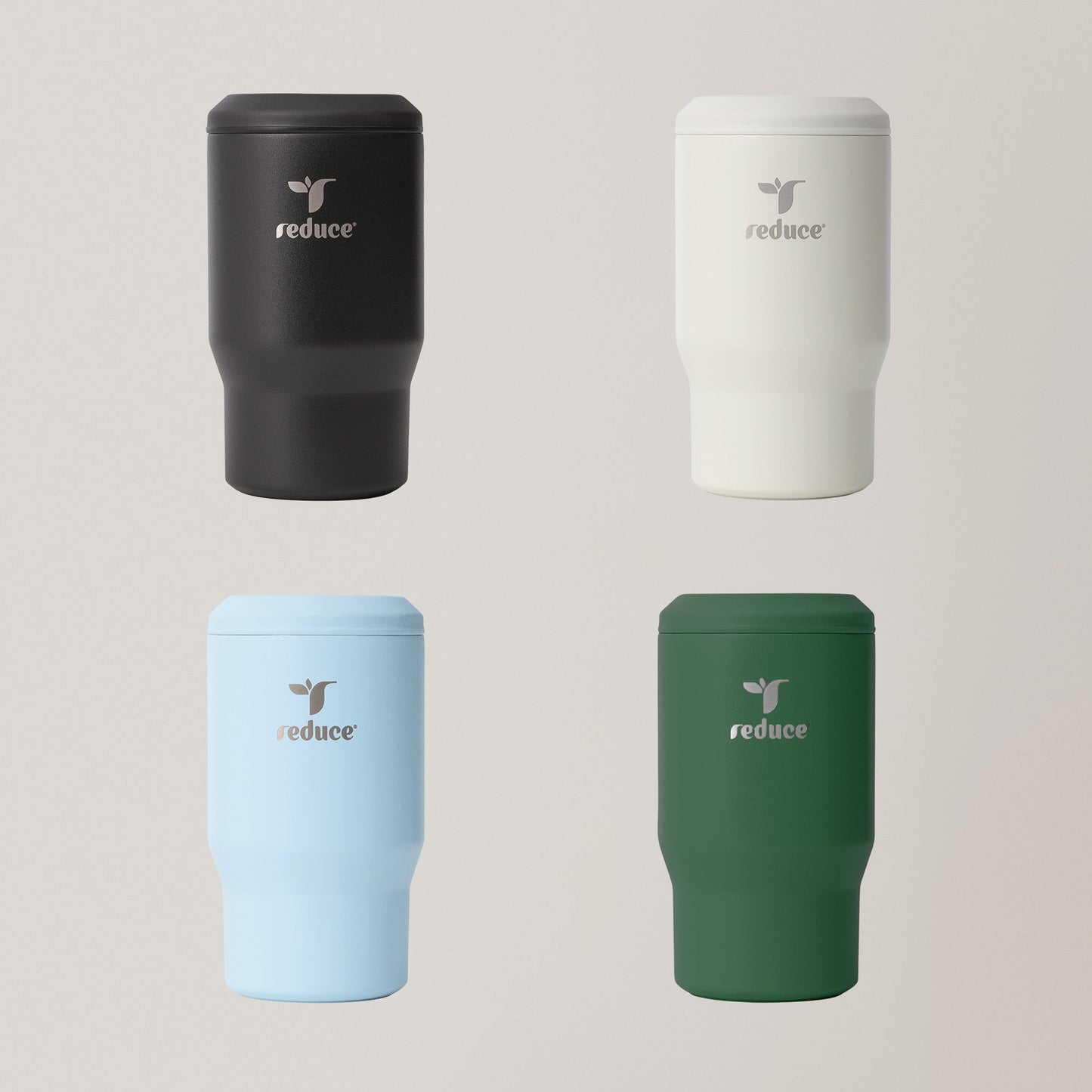 drink-cooler-party-pack-s9 DrinkCooler_14oz_ClassicCoolers-1.jpg