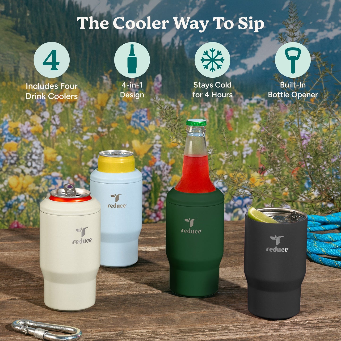 drink-cooler-party-pack-s9 DrinkCooler_14oz_ClassicCoolers-2.jpg