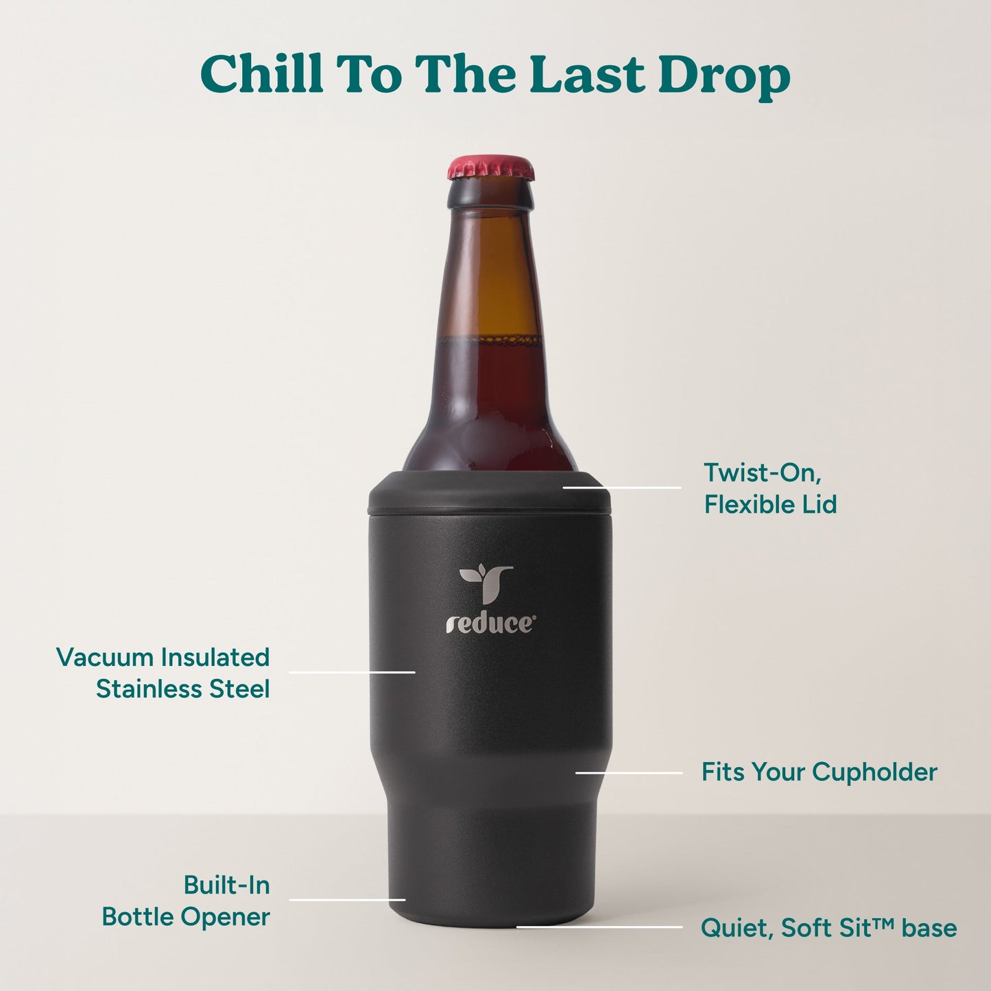 drink-cooler-party-pack-s9 DrinkCooler_14oz_ClassicCoolers-3.jpg