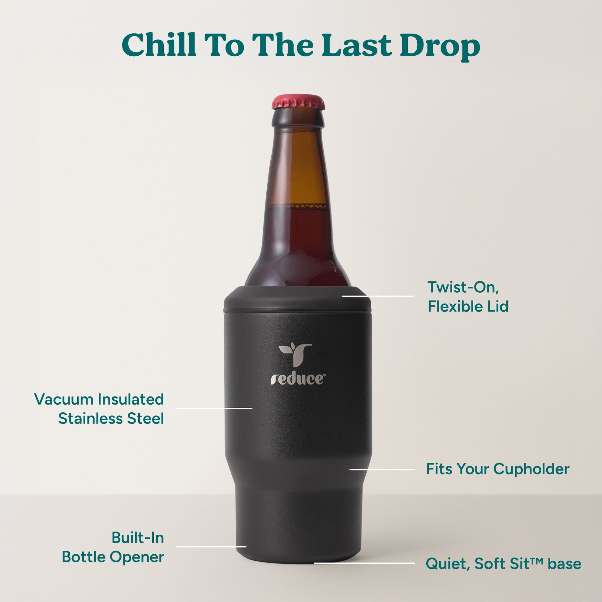 drink-cooler-party-pack-s9 DrinkCooler_14oz_ClassicCoolers-3.jpg