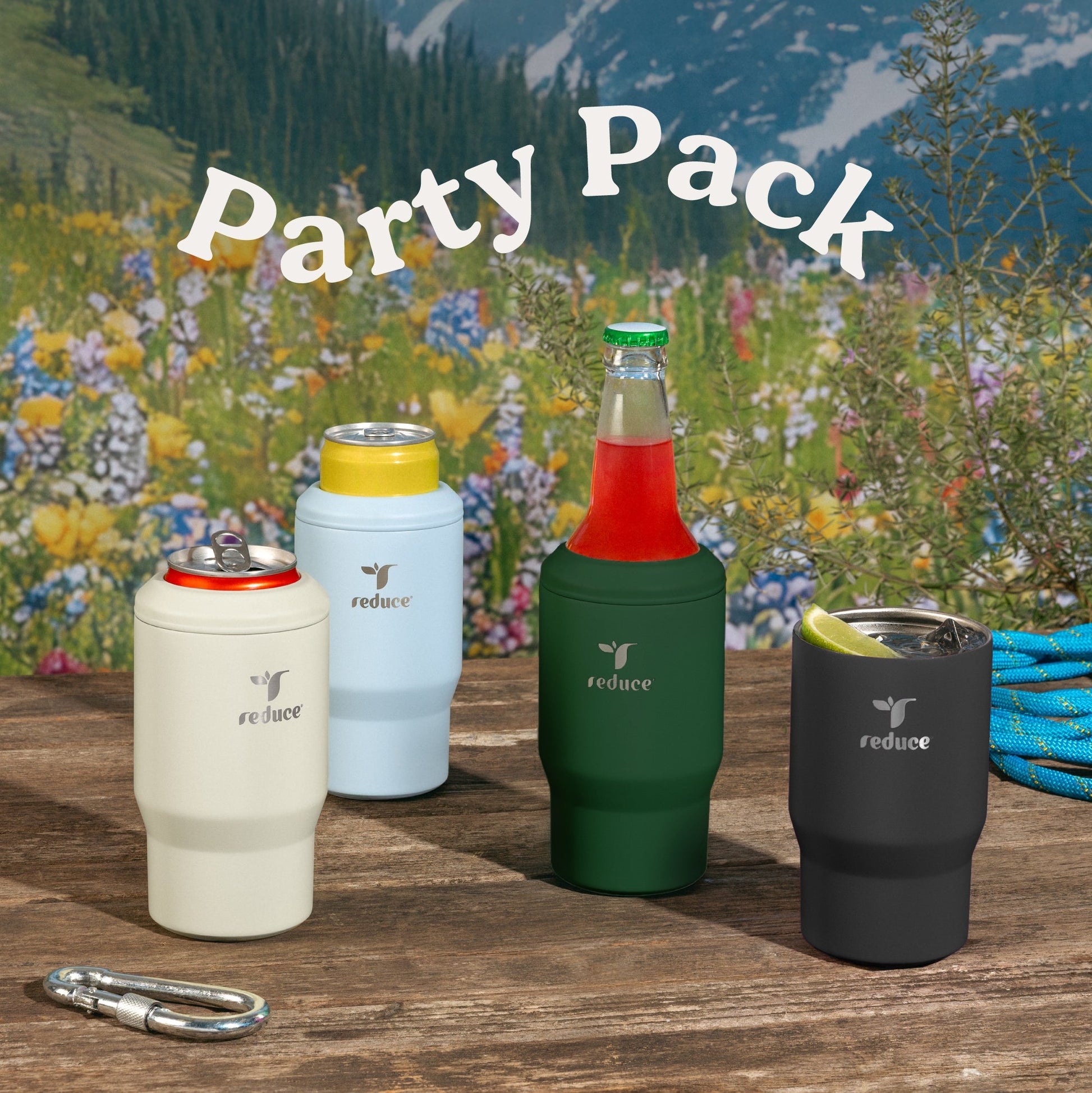 drink-cooler-party-pack-s9 DrinkCooler_14oz_ClassicCoolers-5.jpg