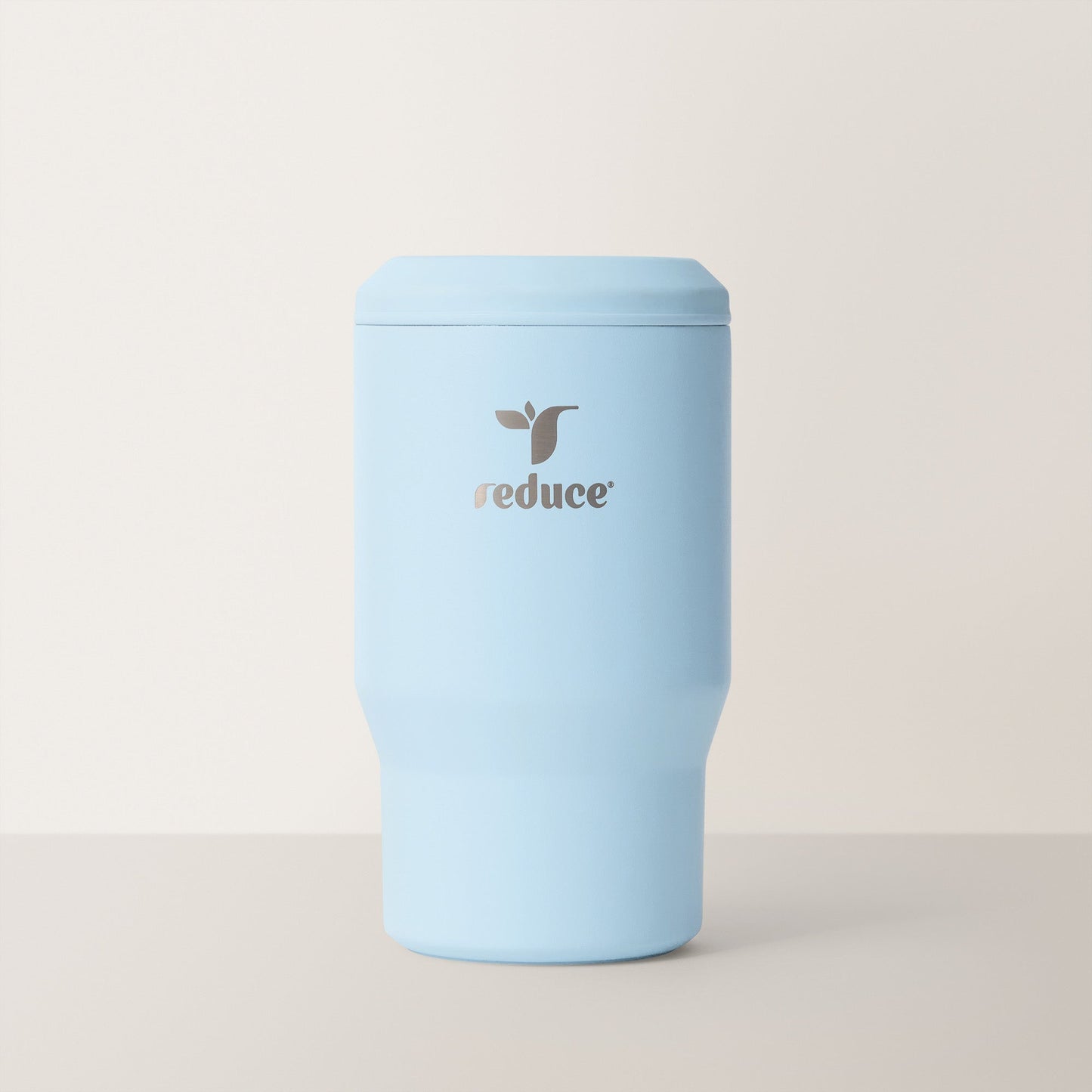 drink-cooler-y8 DrinkCooler_14oz_CloudBlue-1.jpg