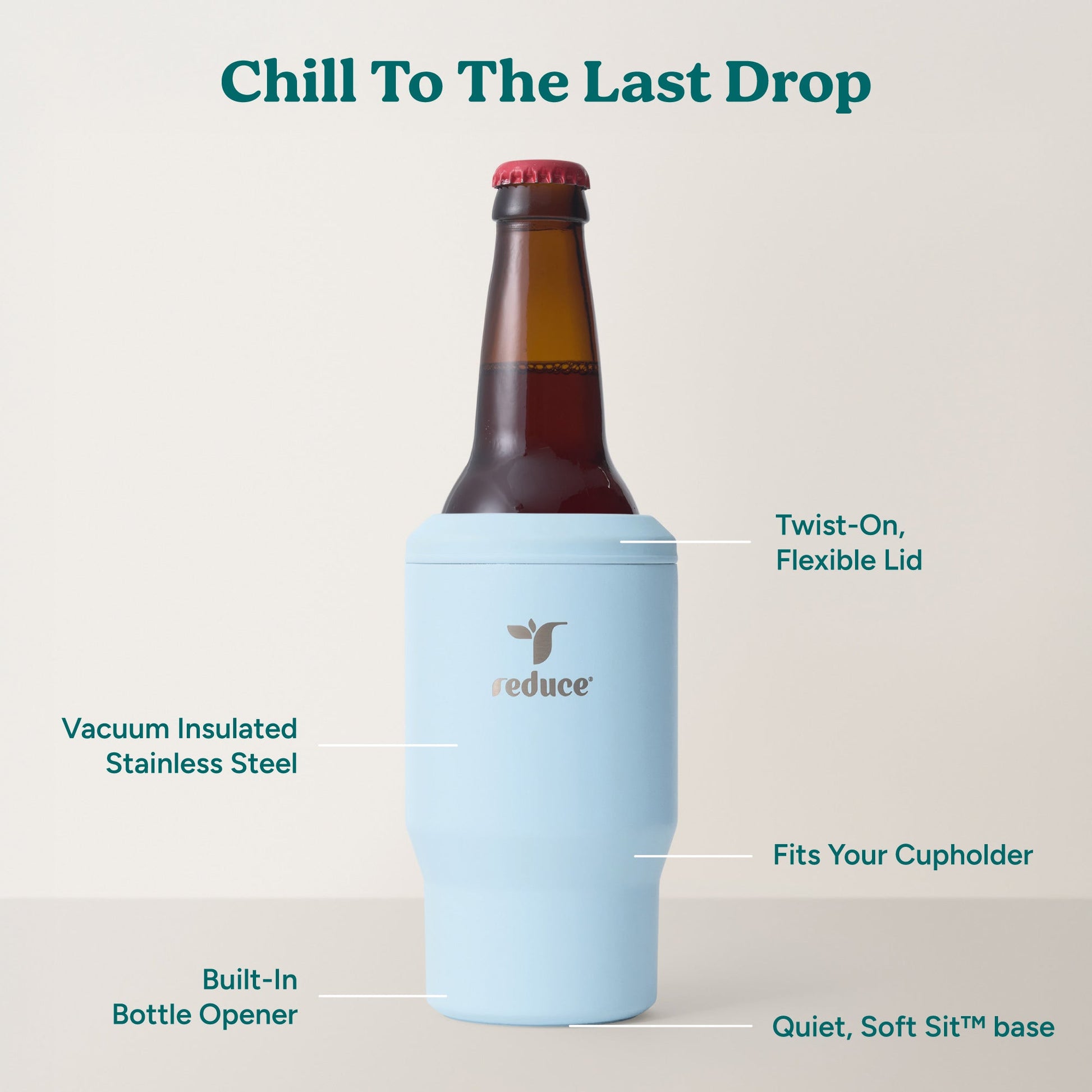 drink-cooler-y8 DrinkCooler_14oz_CloudBlue-4.jpg
