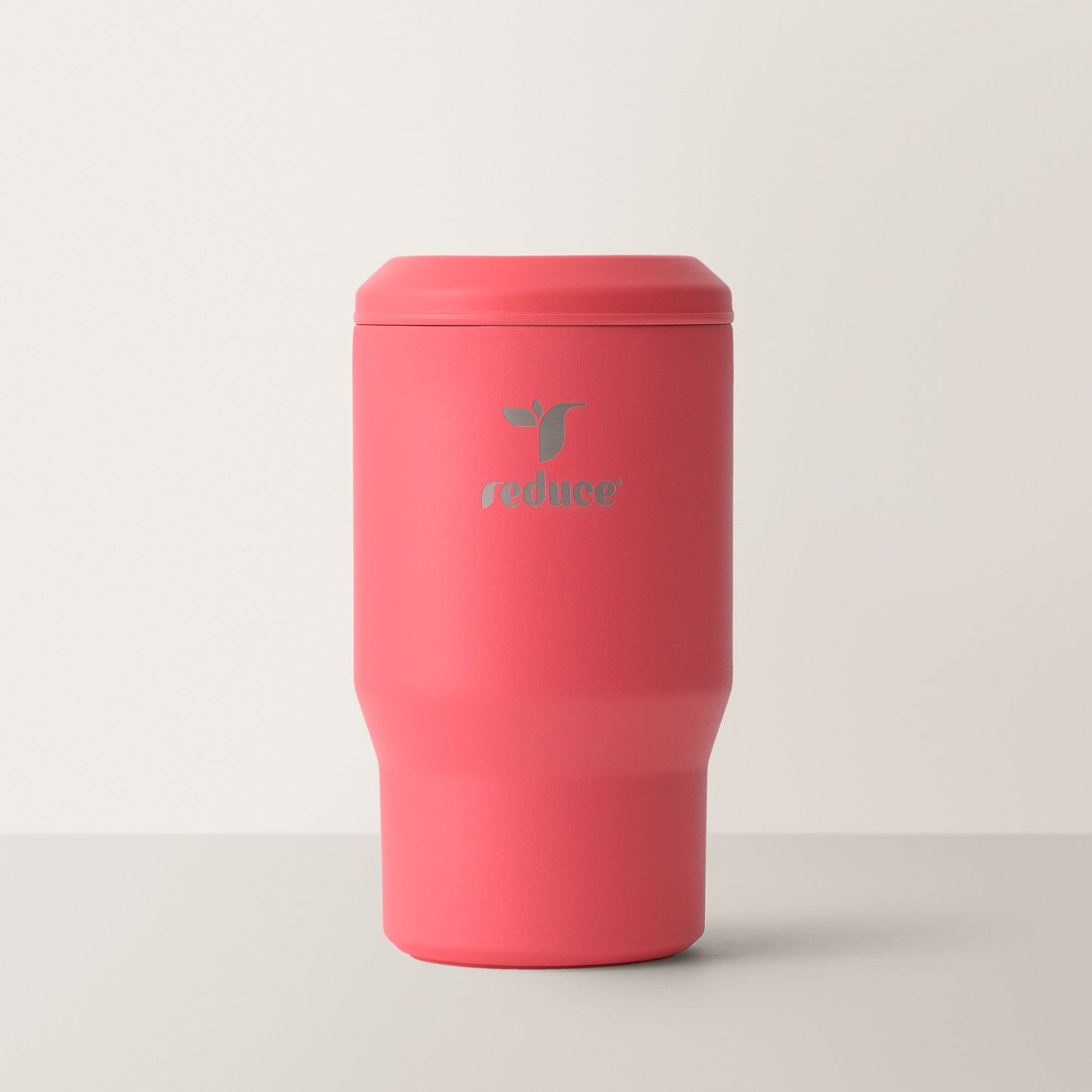 drink-cooler-y8 DrinkCooler_14oz_Daiquiri-1_edf1cc55-0a56-45f6-bf87-415c52d064ed.jpg