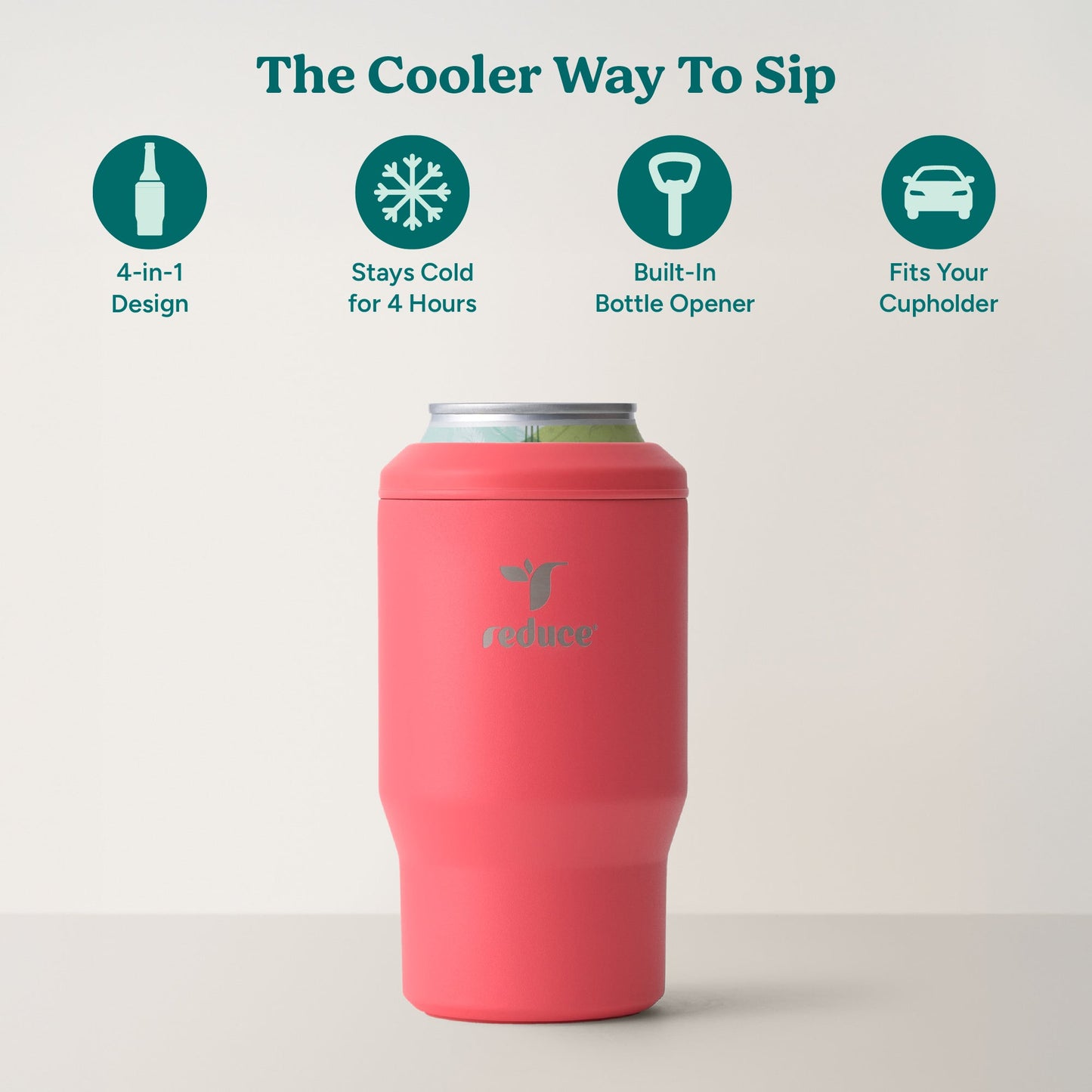 drink-cooler-y8 DrinkCooler_14oz_Daiquiri-2.jpg