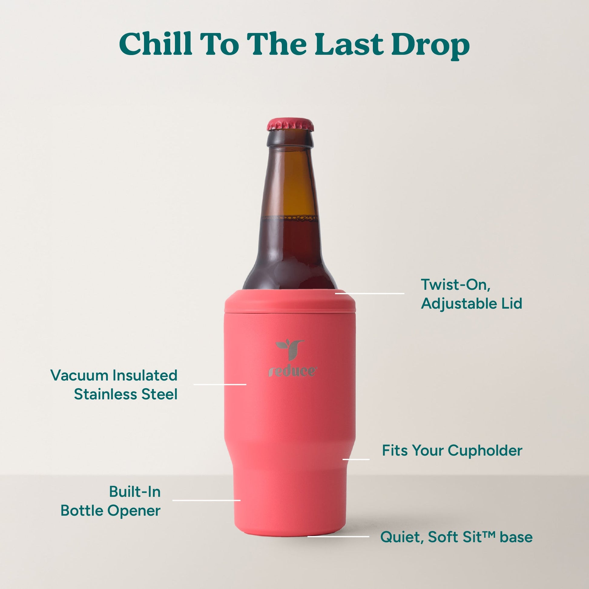 drink-cooler-y8 DrinkCooler_14oz_Daiquiri-3.jpg