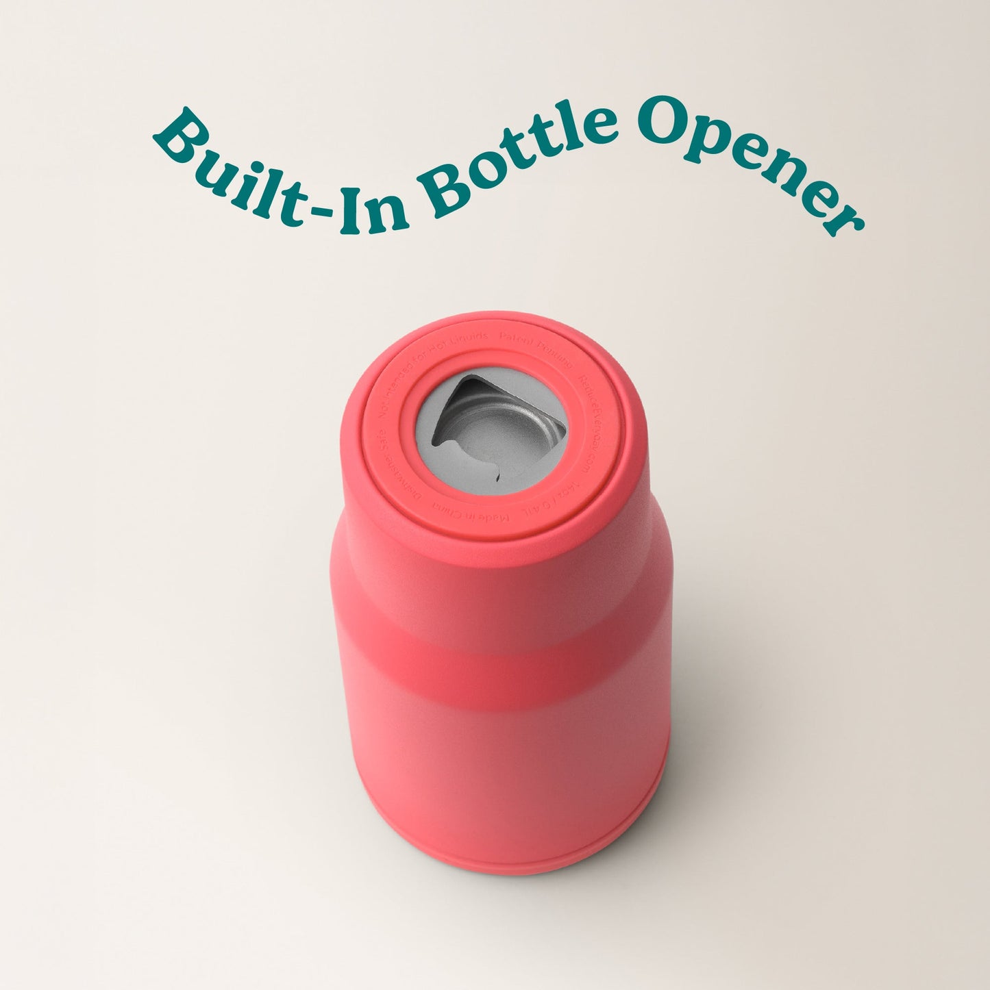 drink-cooler-y8 DrinkCooler_14oz_Daiquiri-5.jpg