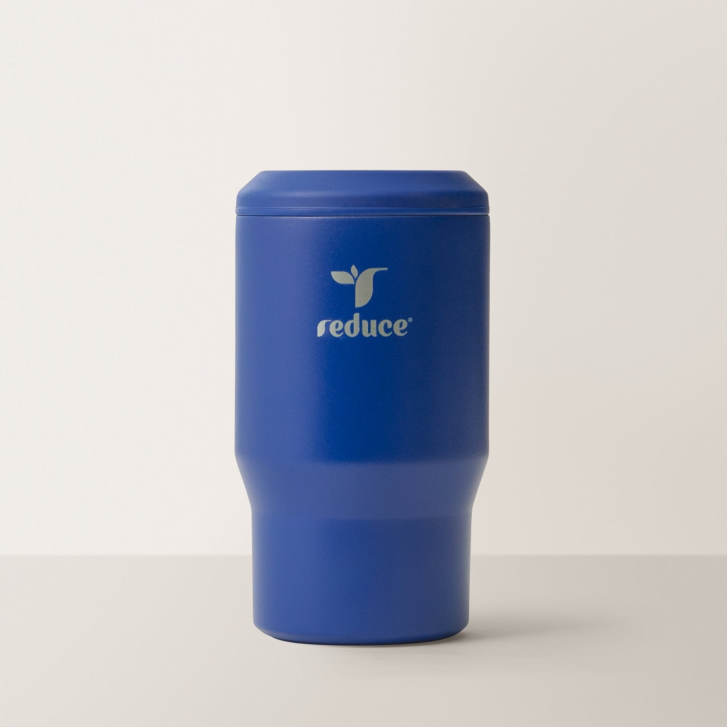 drink-cooler-y8 DrinkCooler_14oz_GoBlue-1.jpg