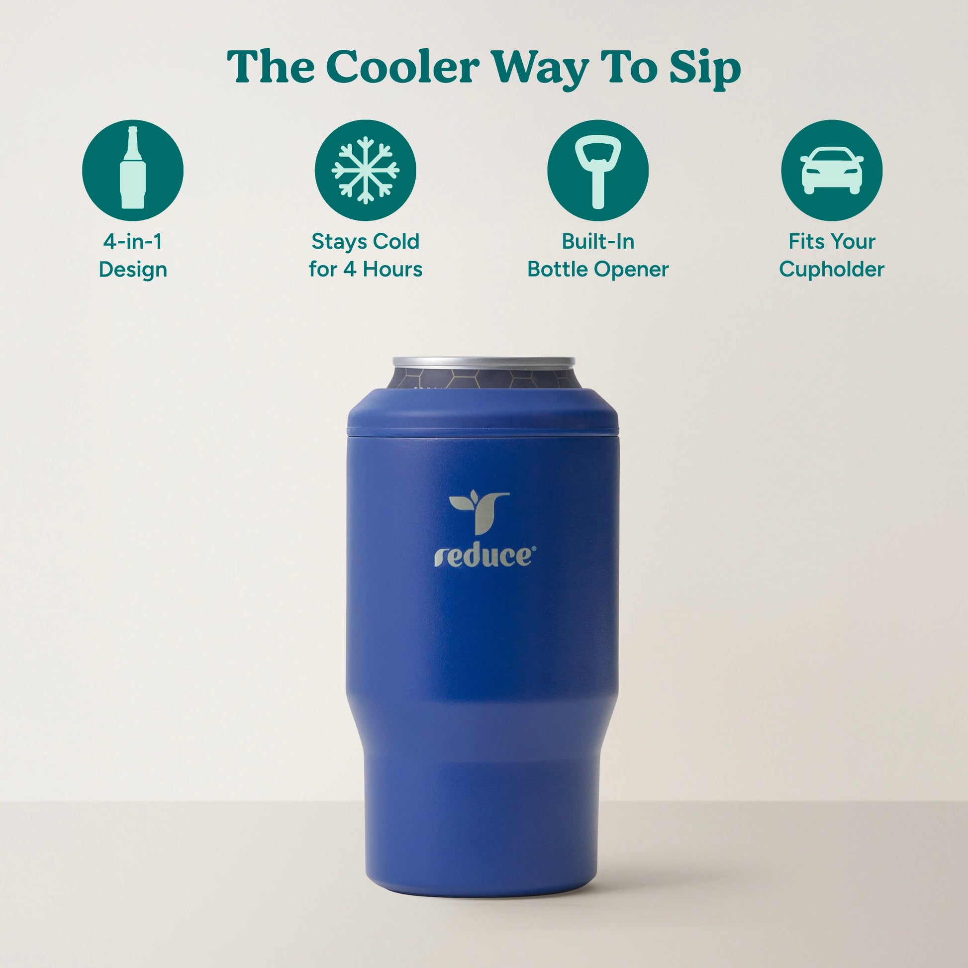 drink-cooler-y8 DrinkCooler_14oz_GoBlue-2.jpg