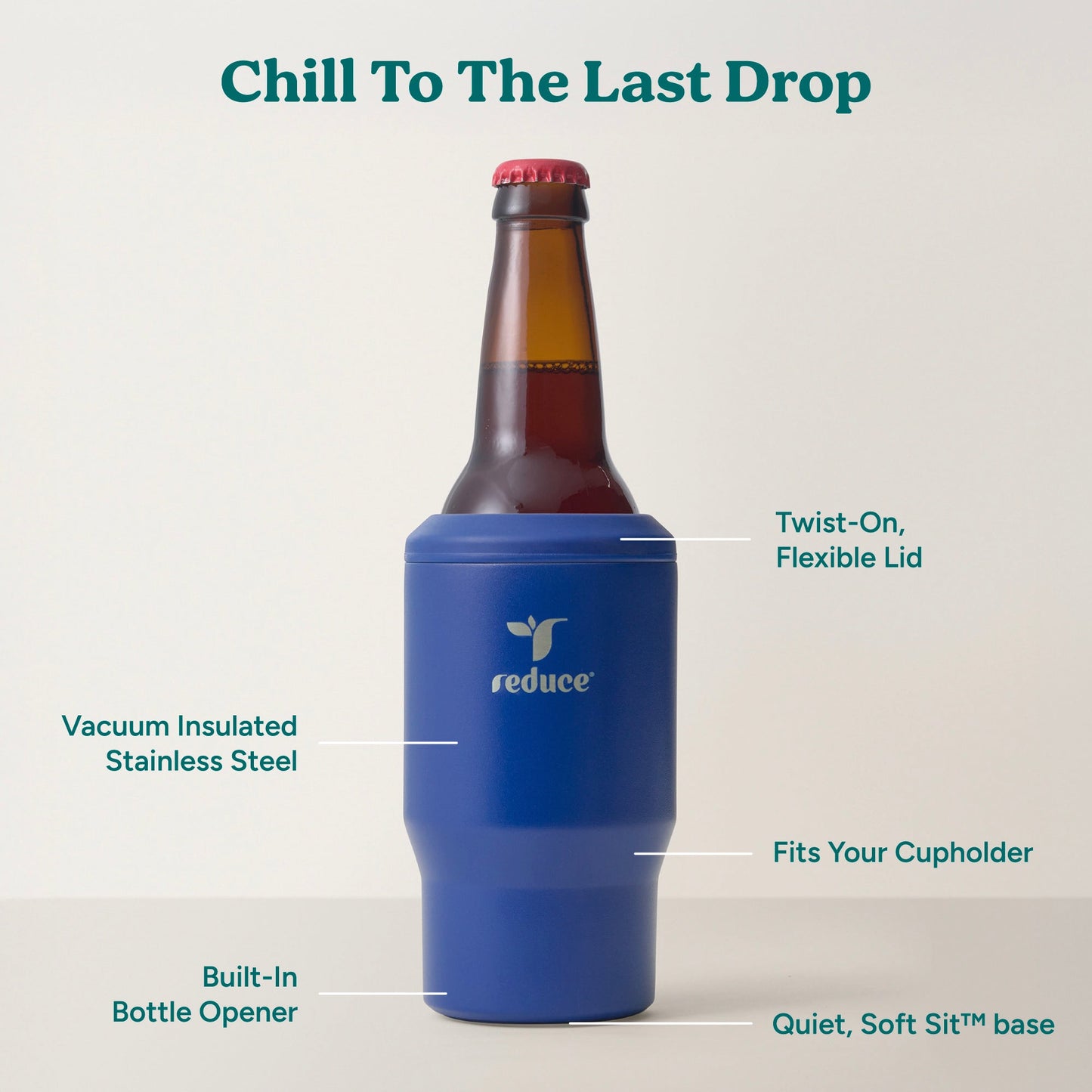 drink-cooler-y8 DrinkCooler_14oz_GoBlue-3.jpg