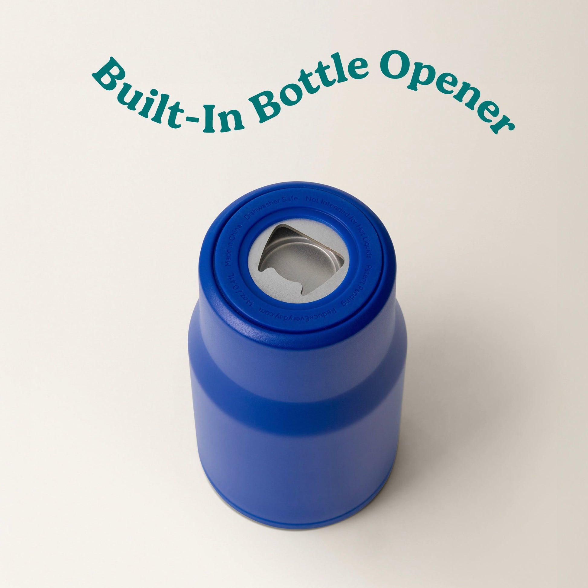 drink-cooler-y8 DrinkCooler_14oz_GoBlue-4.jpg