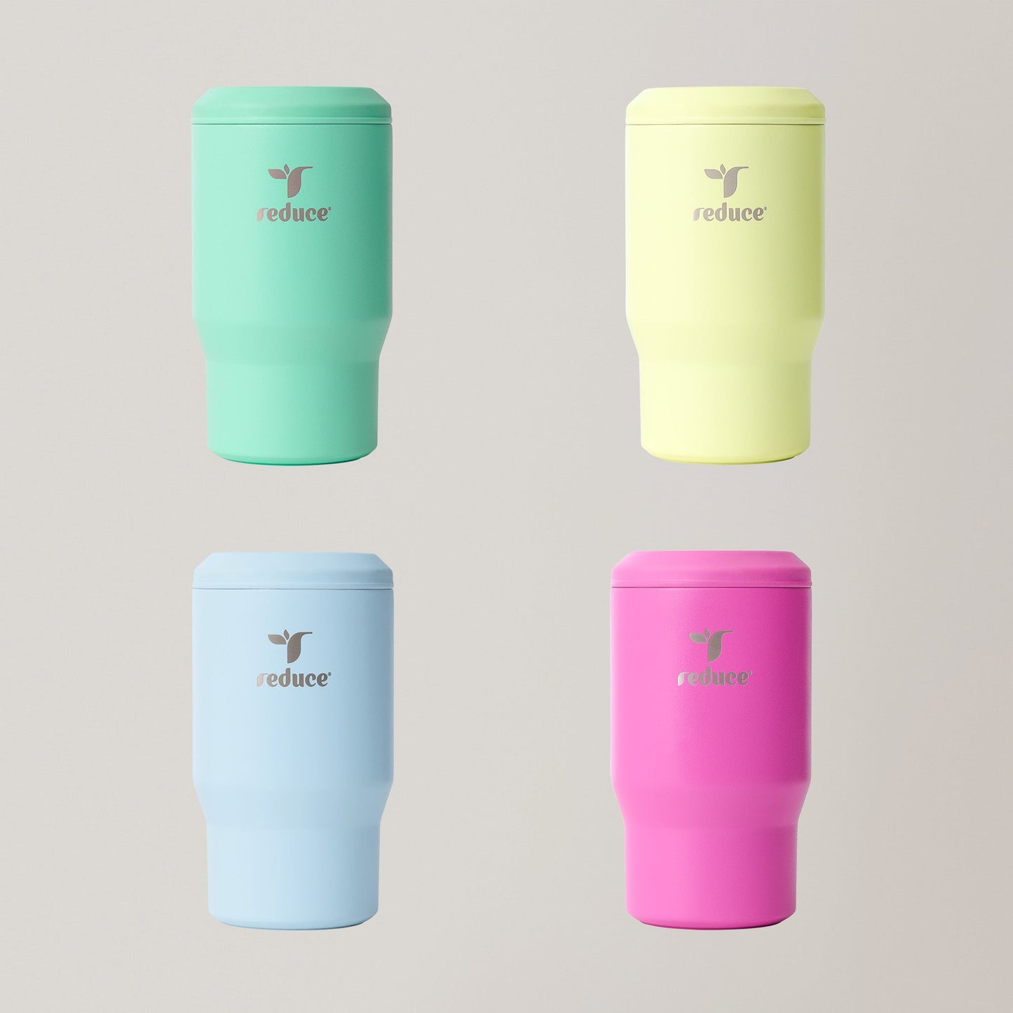 drink-cooler-party-pack-s9 DrinkCooler_14oz_LeisureHourSet-1.jpg