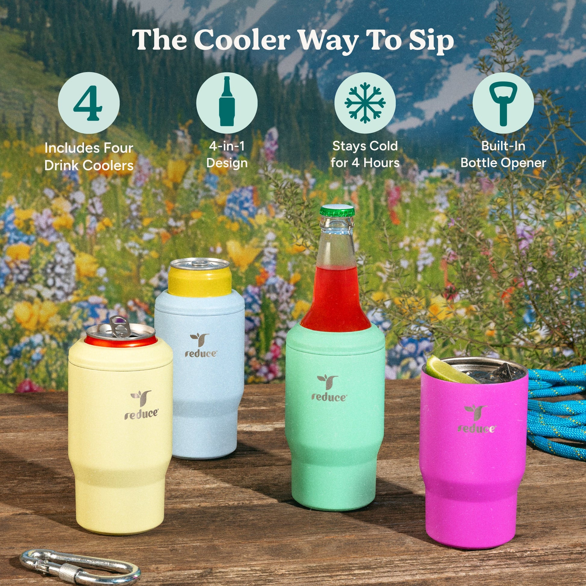 drink-cooler-party-pack-s9 DrinkCooler_14oz_LeisureHourSet-2.jpg