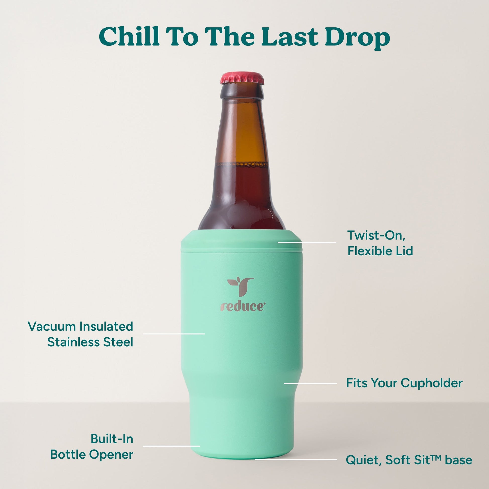 drink-cooler-party-pack-s9 DrinkCooler_14oz_LeisureHourSet-4.jpg