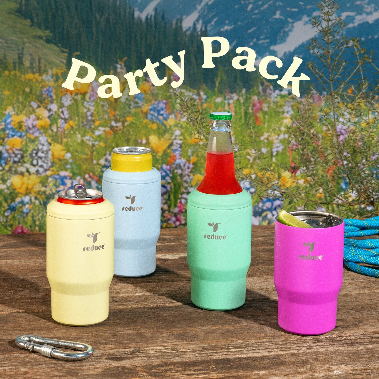 drink-cooler-party-pack-s9 DrinkCooler_14oz_LeisureHourSet-6.jpg