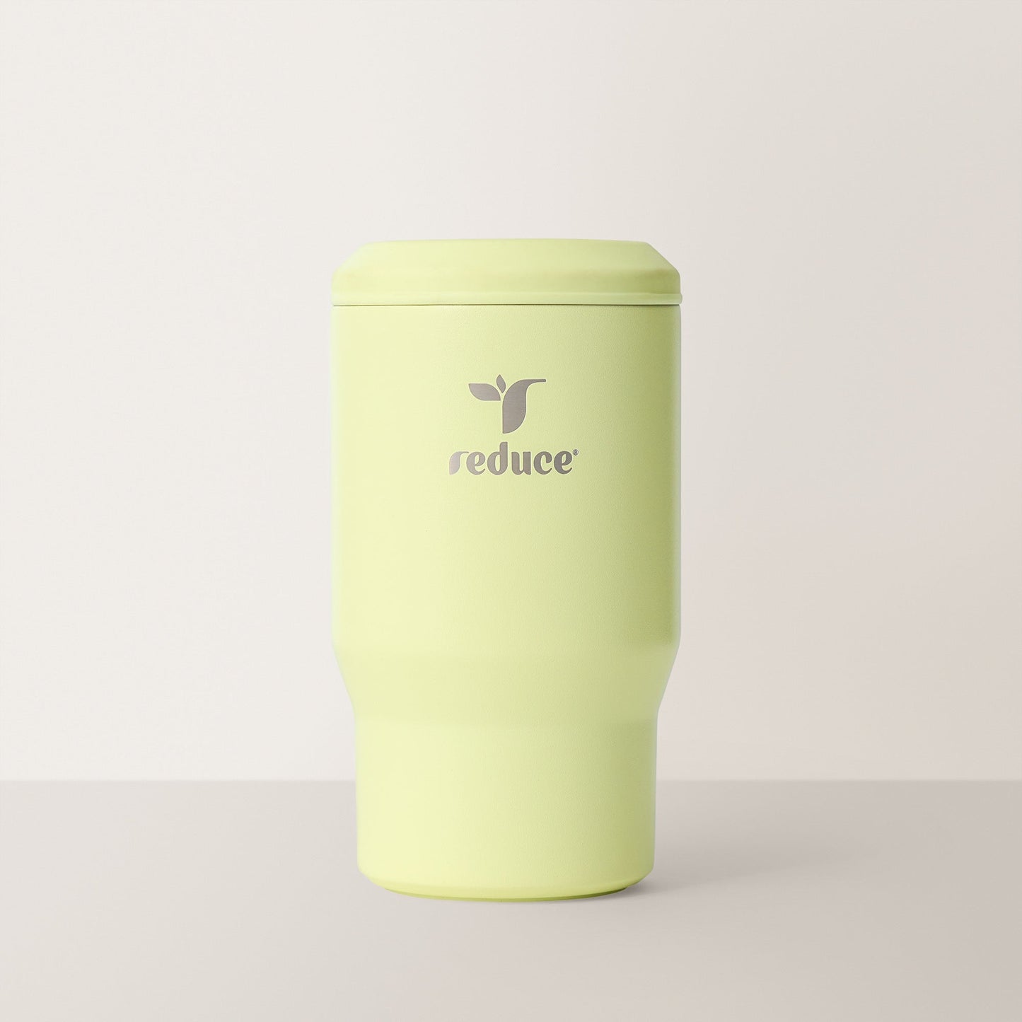 drink-cooler-y8 DrinkCooler_14oz_LemonLuau-1.jpg