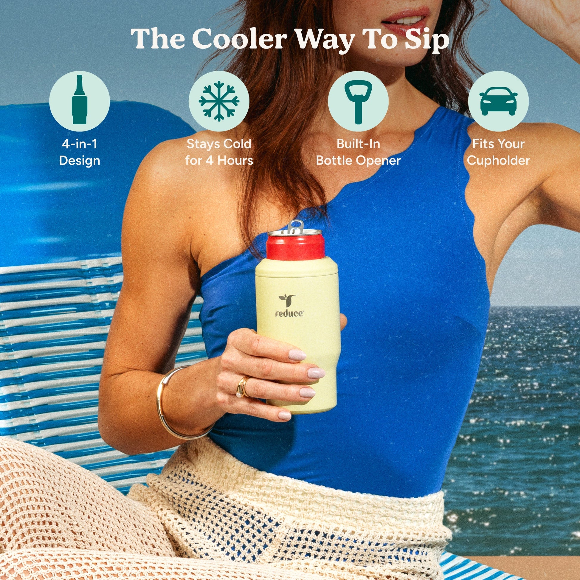 drink-cooler-y8 DrinkCooler_14oz_LemonLuau-2_0e36ad24-87d3-4ca7-b266-6d731d760fe6.jpg