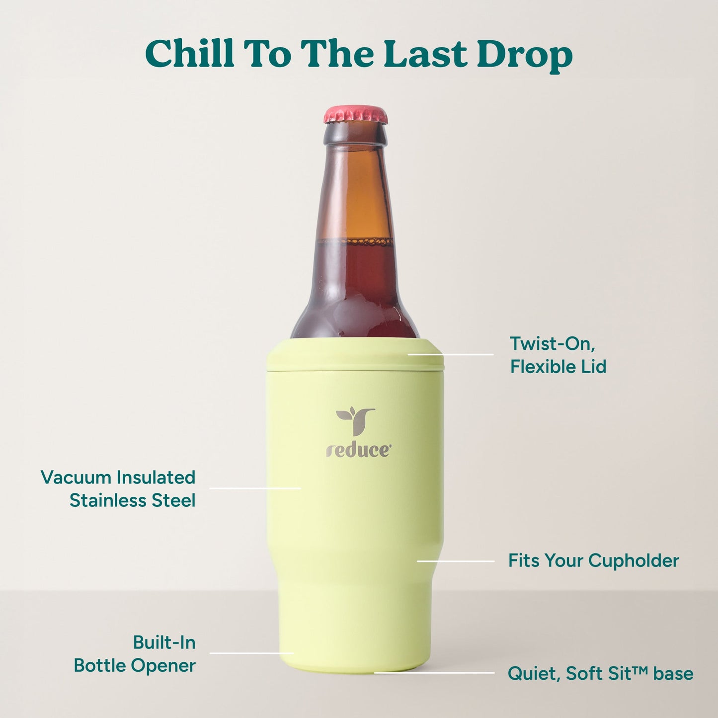 drink-cooler-y8 DrinkCooler_14oz_LemonLuau-4_f829e929-1e4a-494b-908c-9d64d1d3ca18.jpg