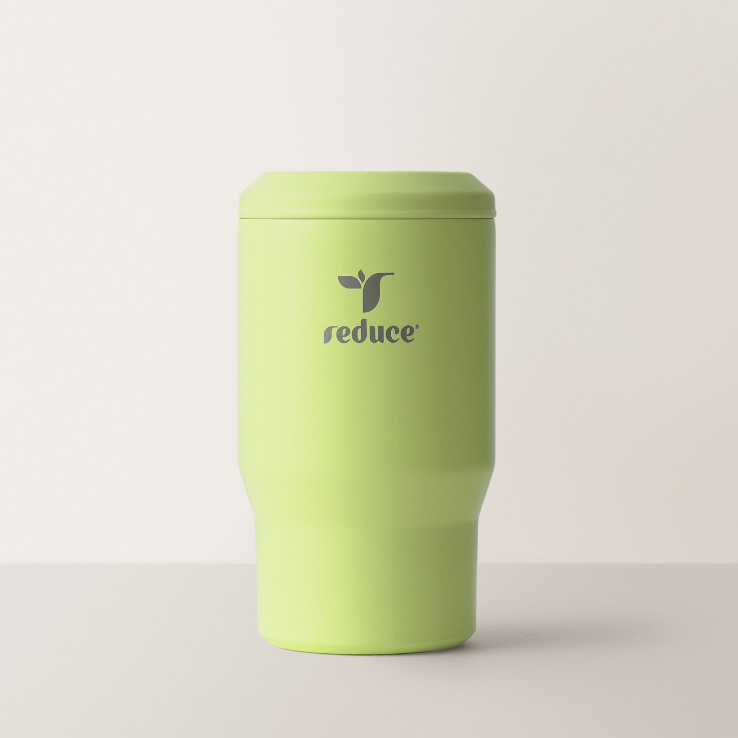 drink-cooler-y8 DrinkCooler_14oz_Mojito-1_a95f56fd-a75e-4481-b340-8d7c489f3daa.jpg