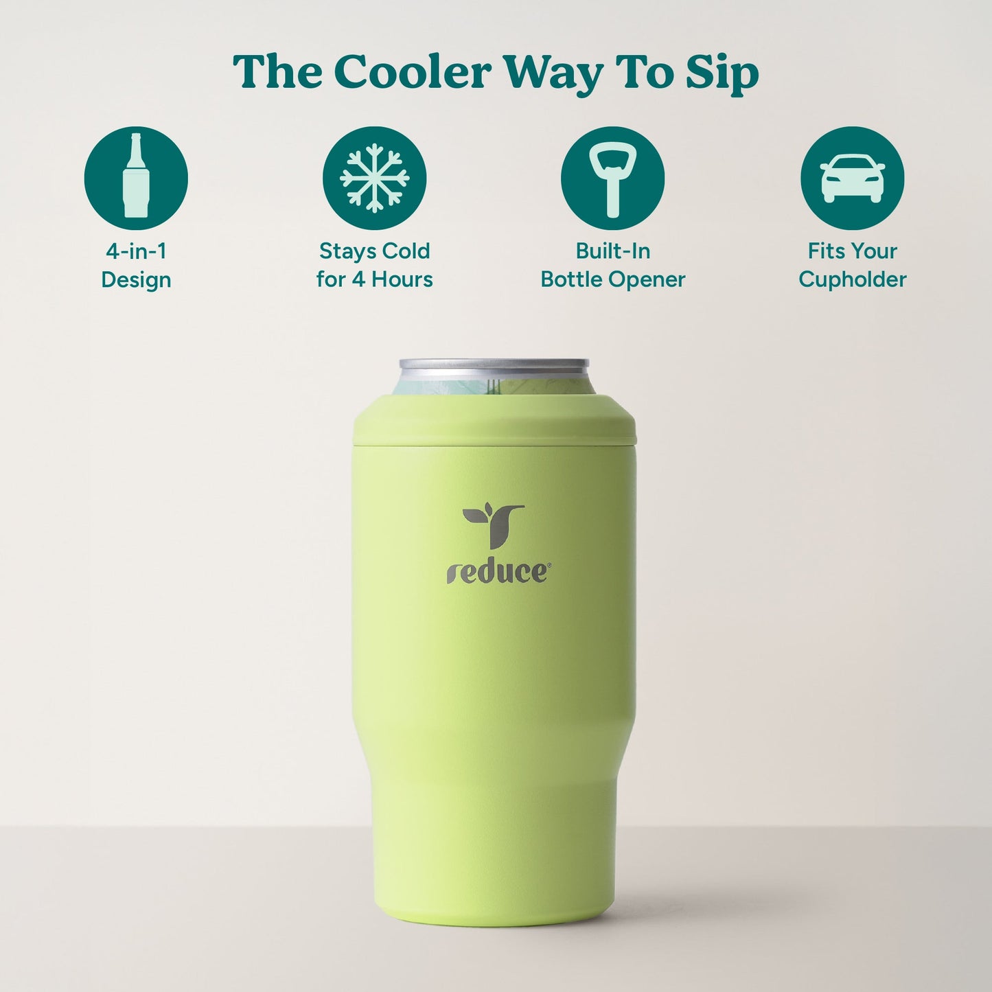 drink-cooler-y8 DrinkCooler_14oz_Mojito-2.jpg