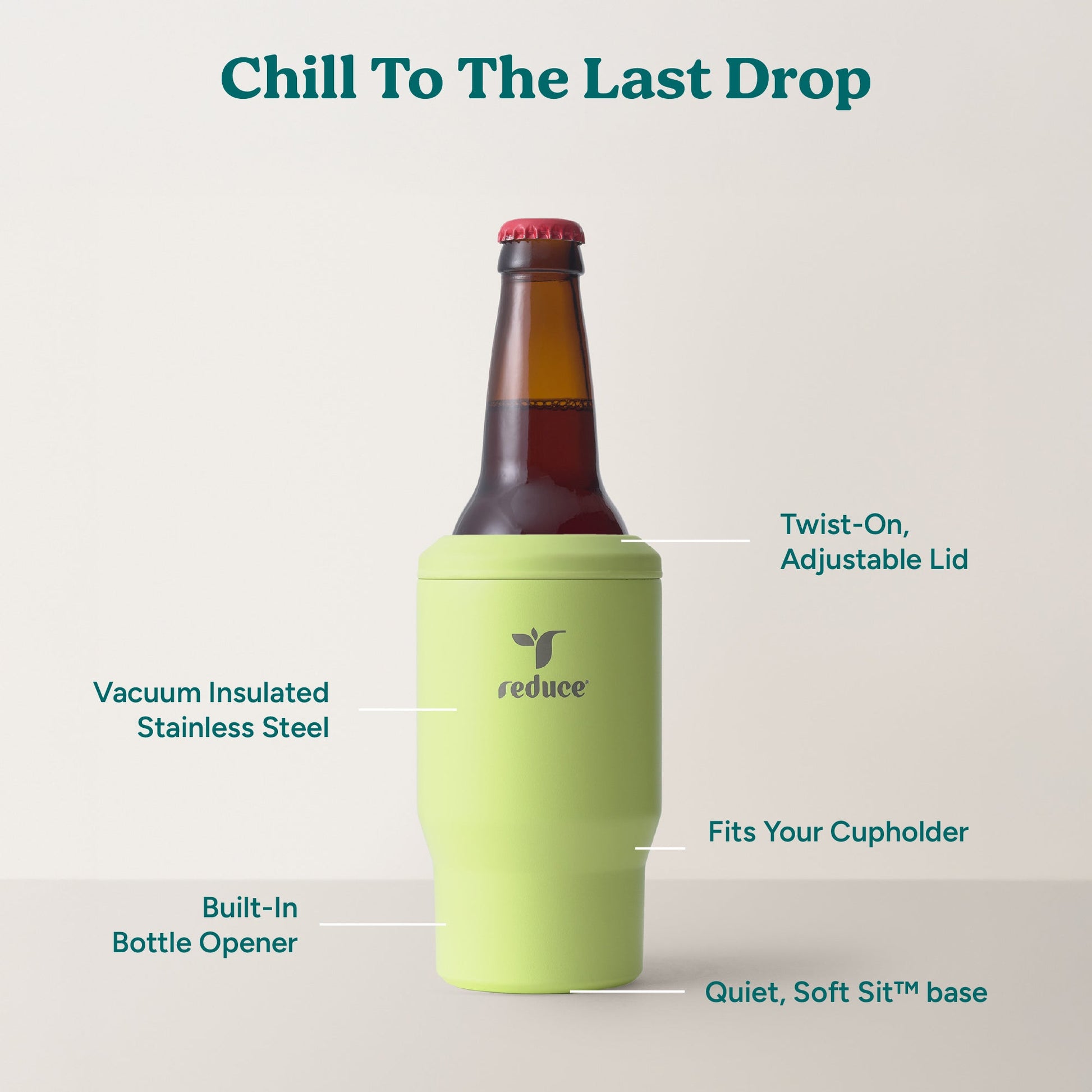 drink-cooler-y8 DrinkCooler_14oz_Mojito-3.jpg