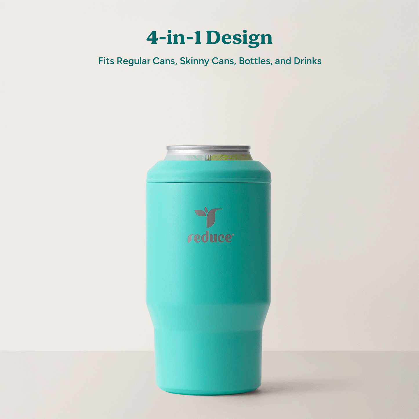 drink-cooler-y8 DrinkCooler_14oz_Mojito-4.gif