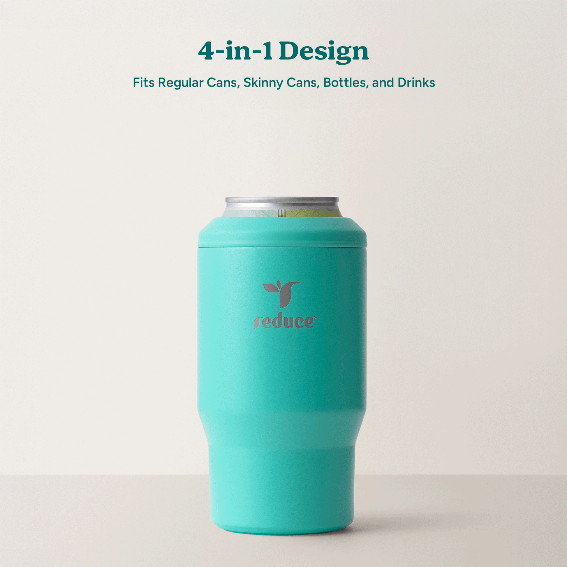 drink-cooler-y8 DrinkCooler_14oz_Mojito-4.gif