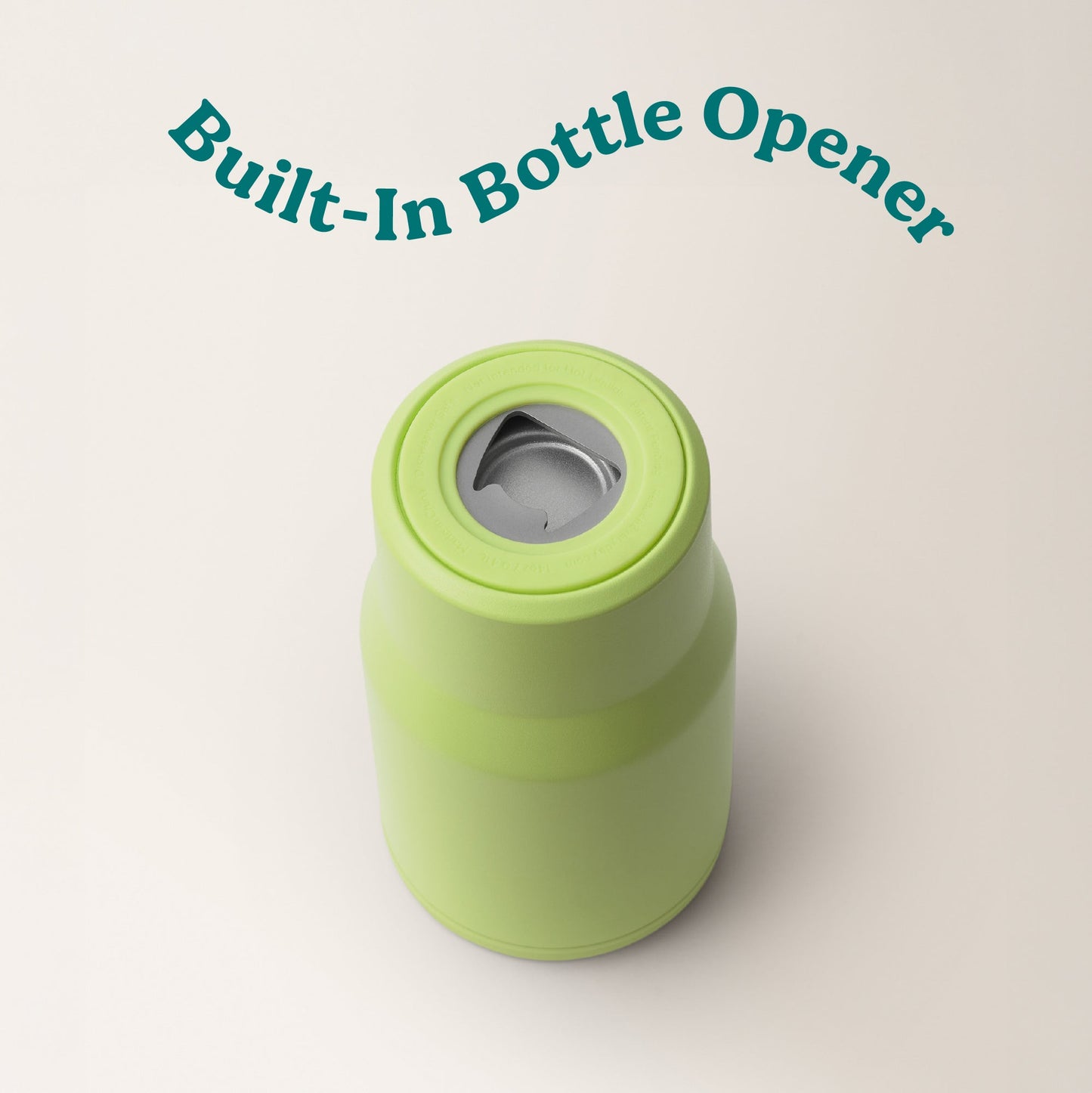 drink-cooler-y8 DrinkCooler_14oz_Mojito-5.jpg