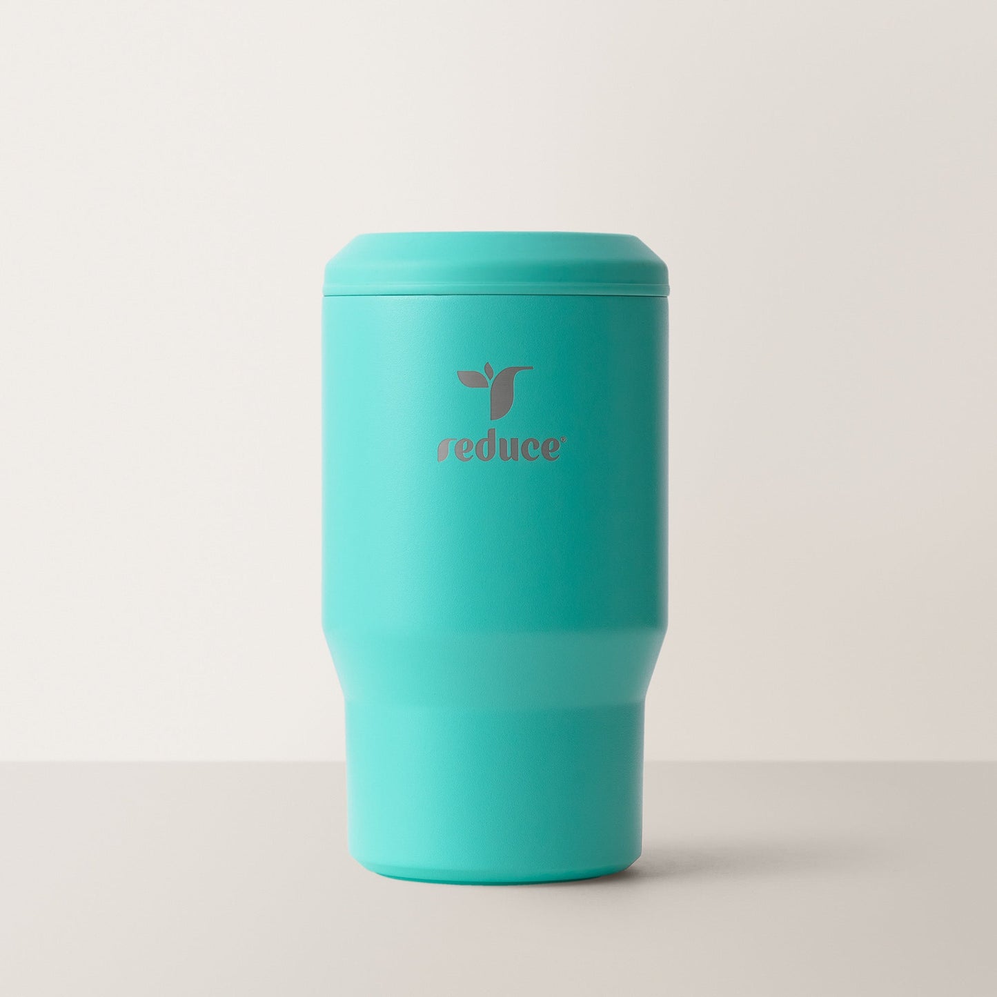 drink-cooler-y8 DrinkCooler_14oz_OceanBreeze-1_dadf76cf-4e65-41dc-b7e2-3cfc0211bf30.jpg