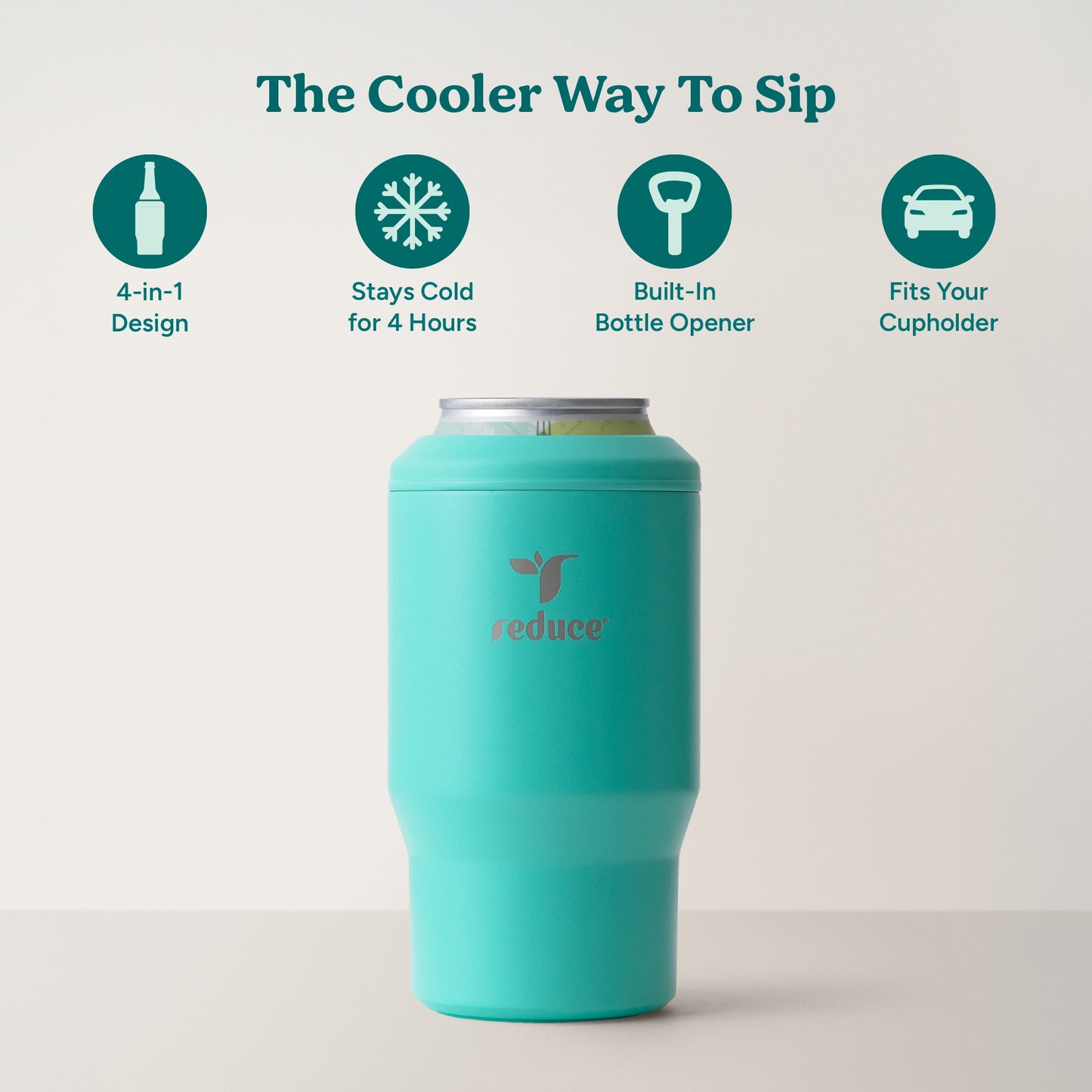 drink-cooler-y8 DrinkCooler_14oz_OceanBreeze-2.jpg