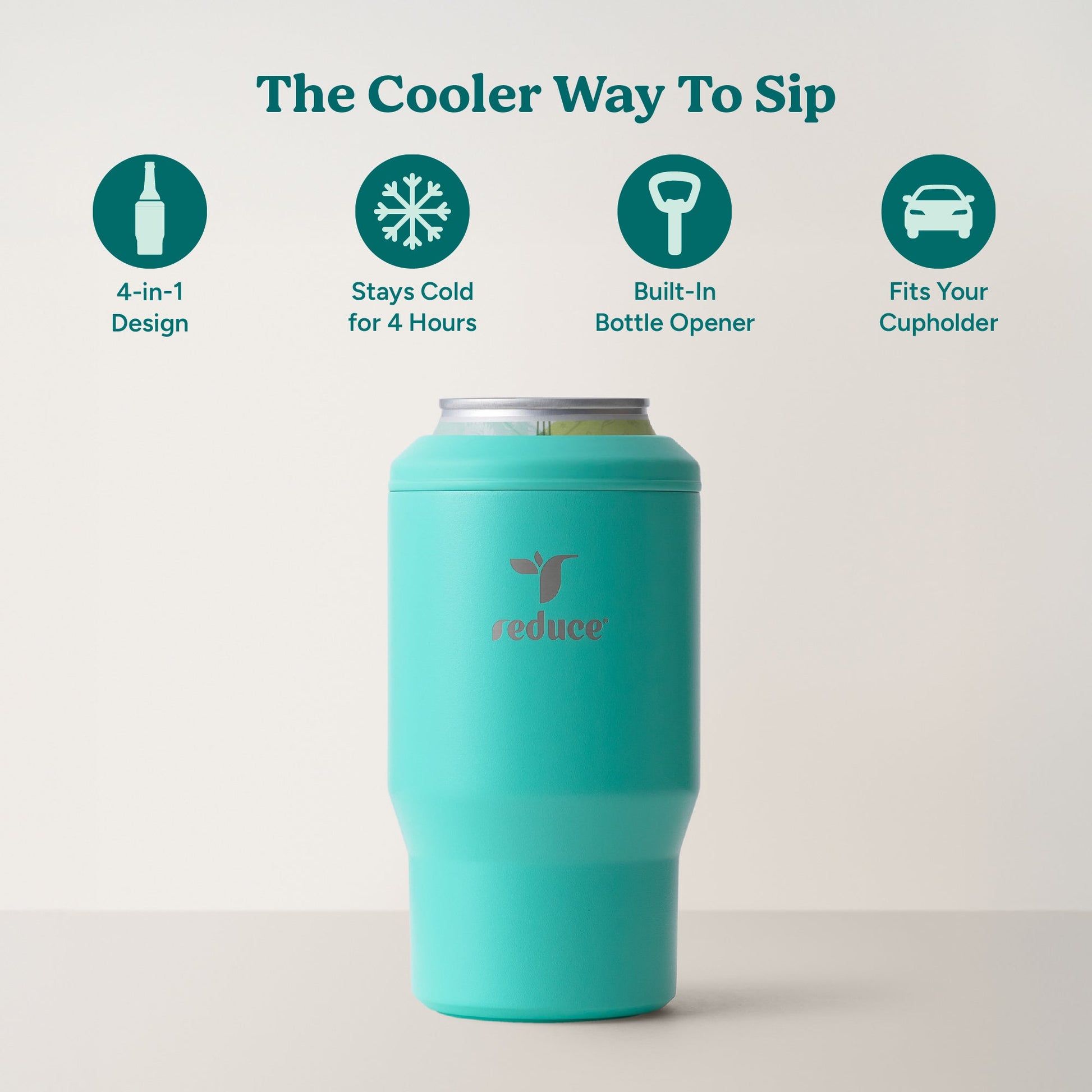 drink-cooler-y8 DrinkCooler_14oz_OceanBreeze-2.jpg