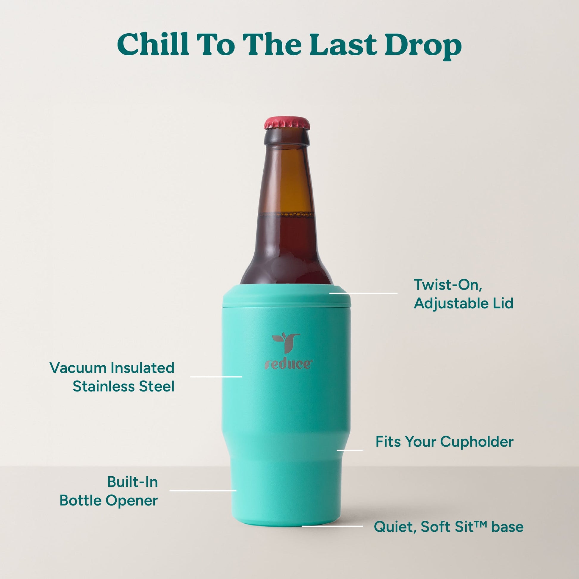 drink-cooler-y8 DrinkCooler_14oz_OceanBreeze-3.jpg