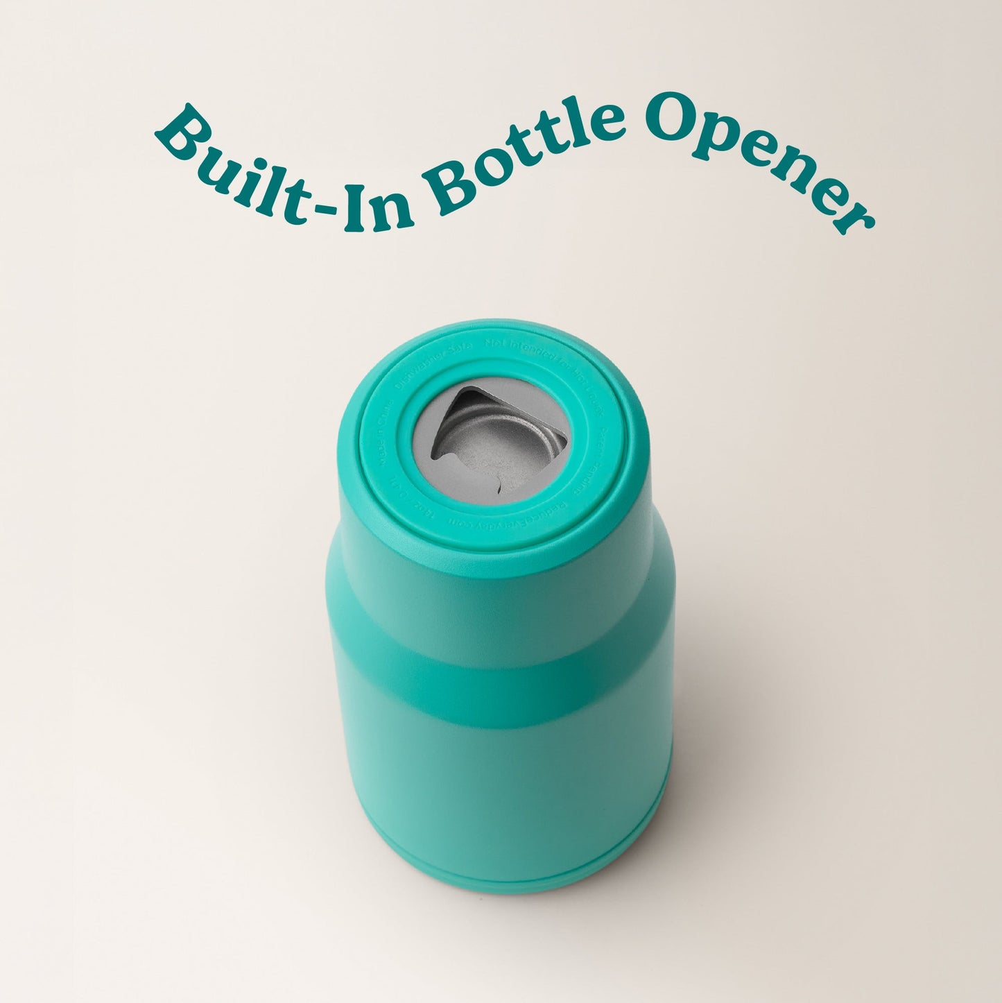 drink-cooler-y8 DrinkCooler_14oz_OceanBreeze-5.jpg