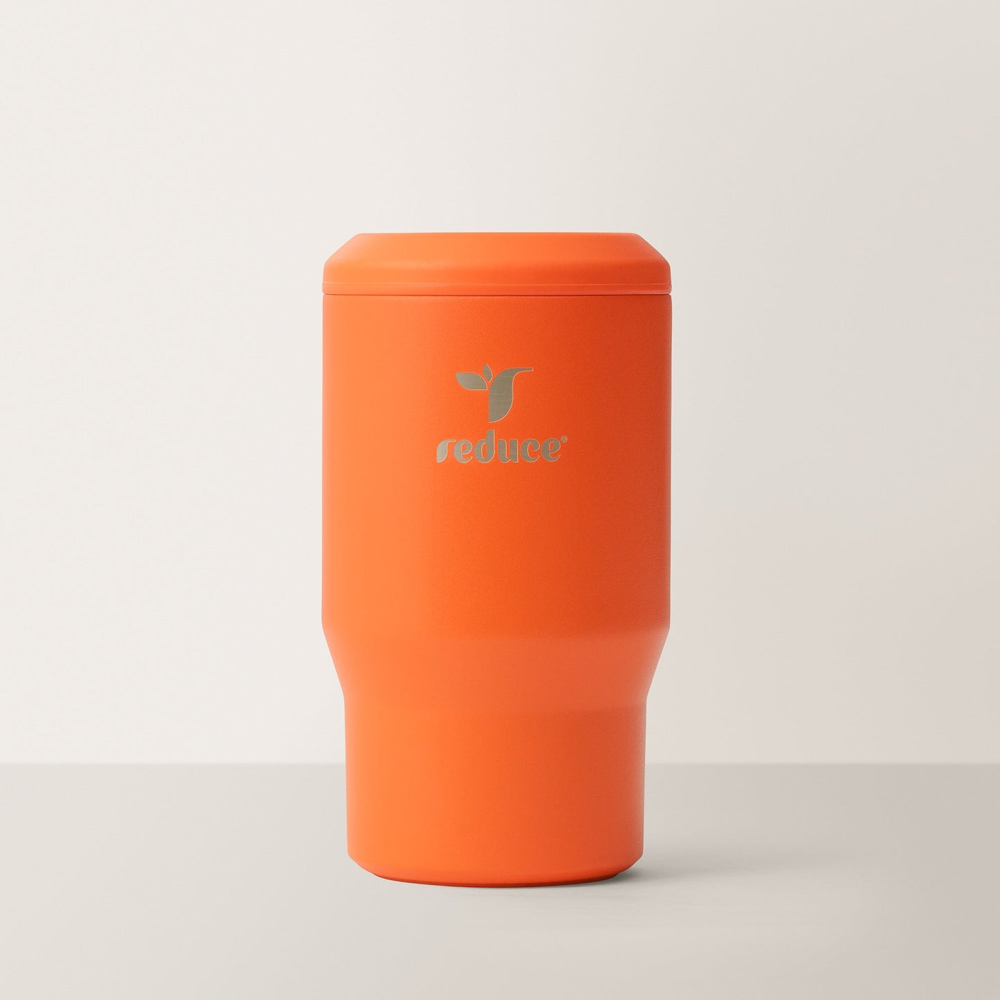 drink-cooler-y8 DrinkCooler_14oz_OrangeRush-1.jpg