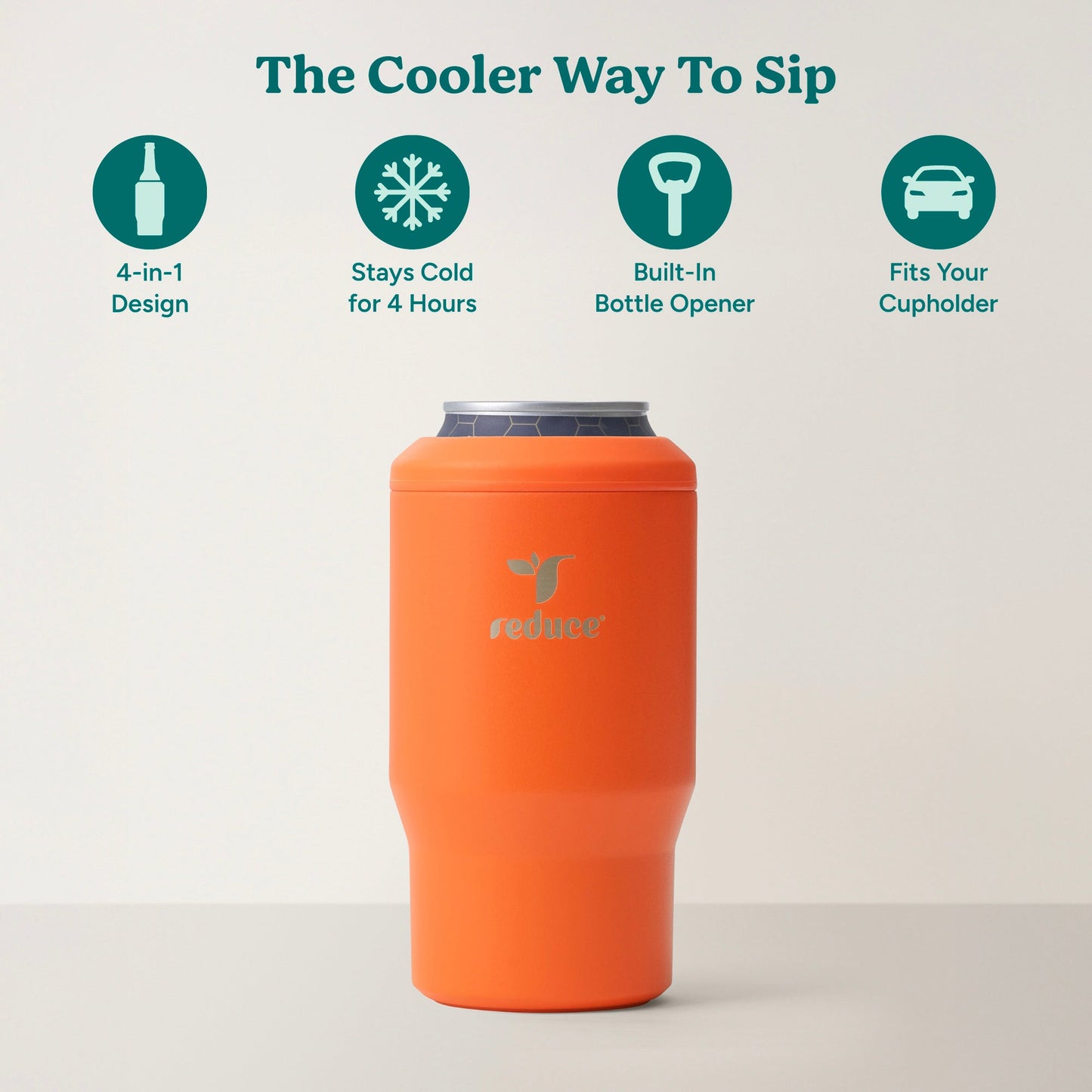 drink-cooler-y8 DrinkCooler_14oz_OrangeRush-2.jpg