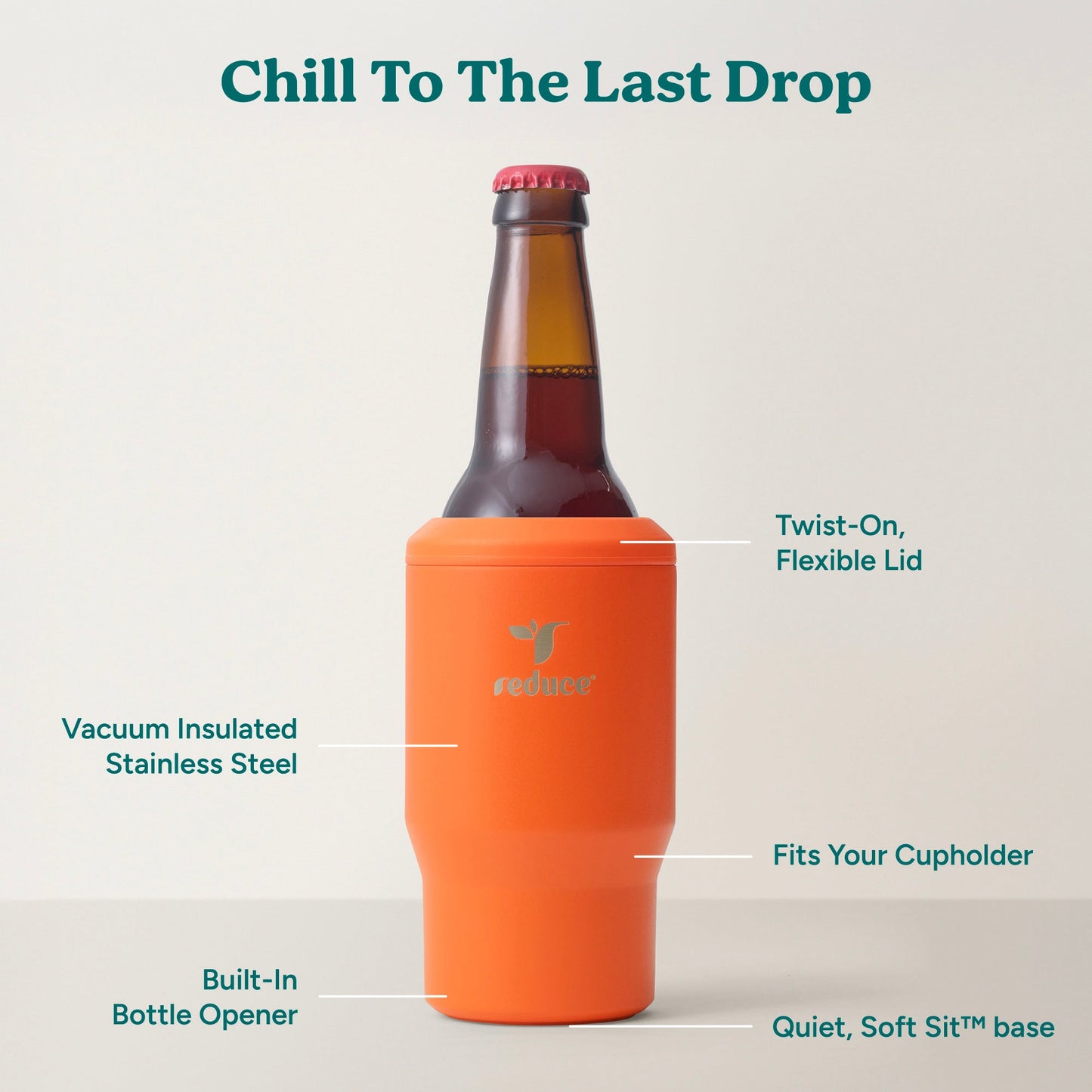 drink-cooler-y8 DrinkCooler_14oz_OrangeRush-3.jpg