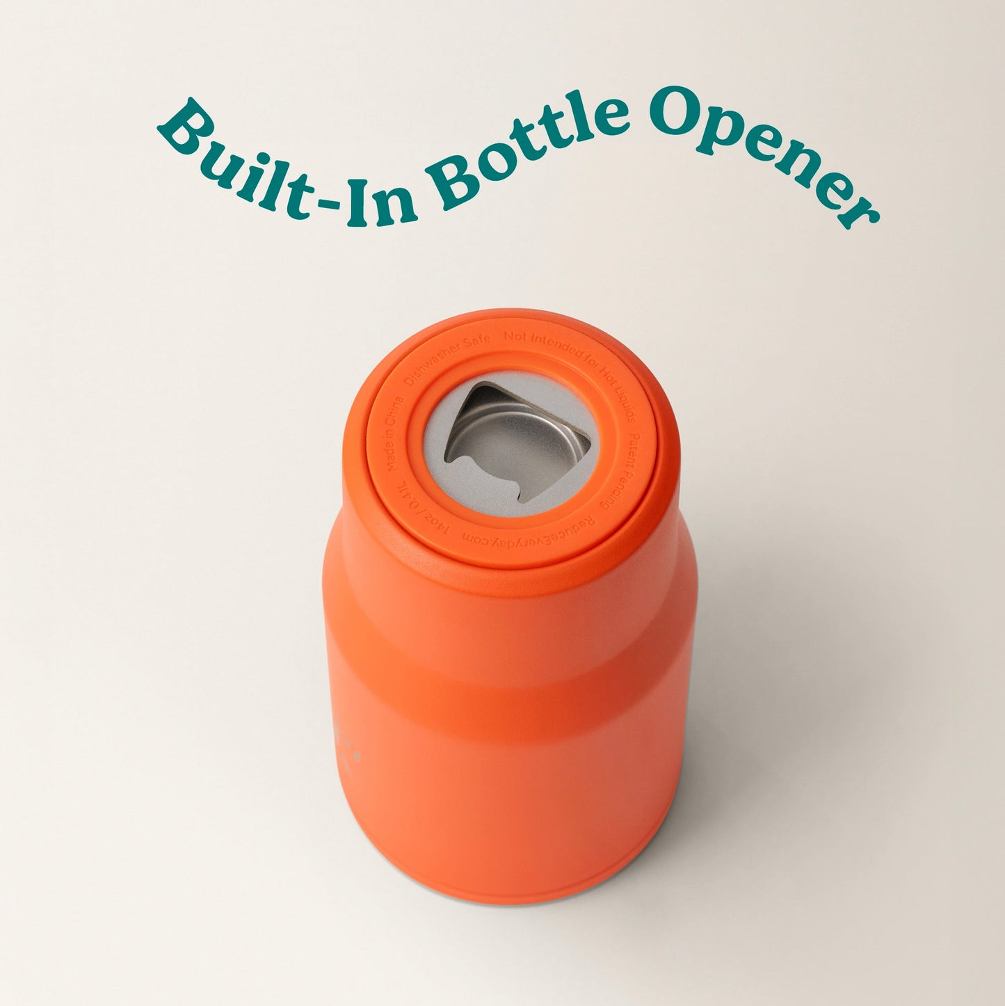 drink-cooler-y8 DrinkCooler_14oz_OrangeRush-4.jpg
