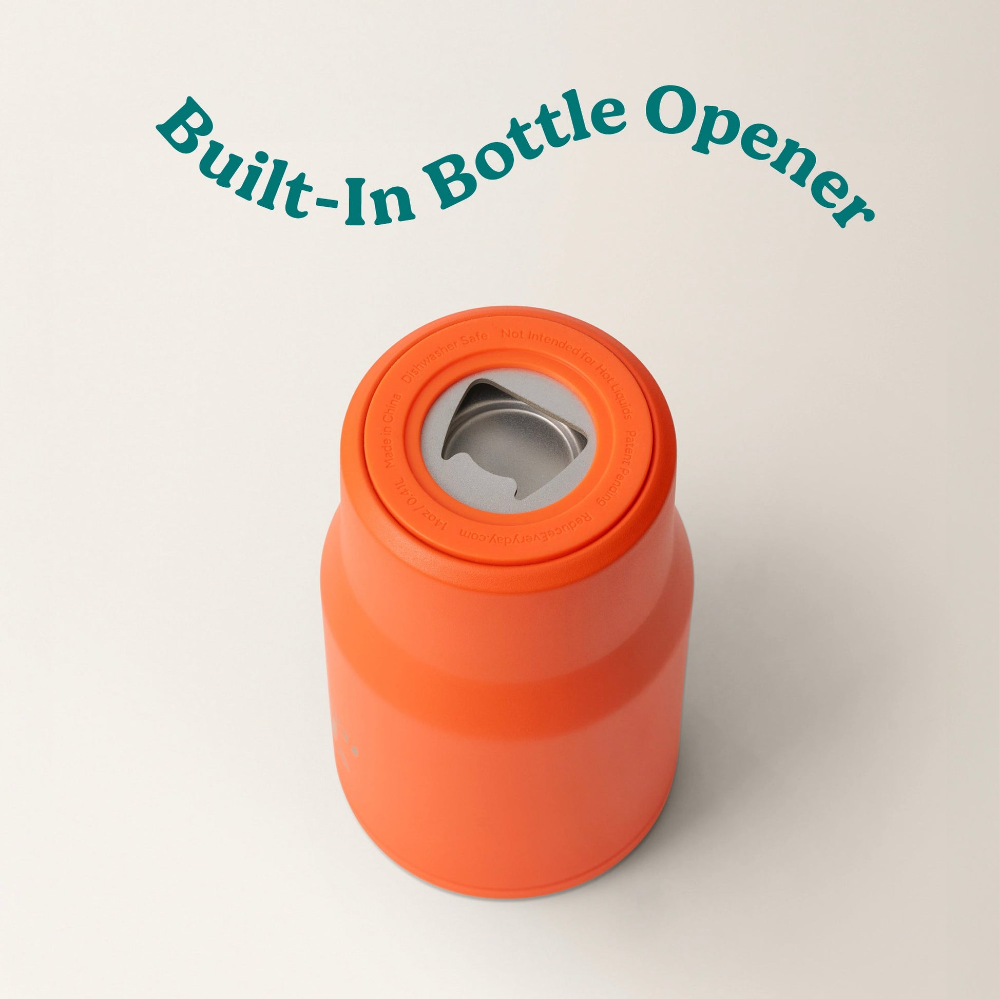 drink-cooler-y8 DrinkCooler_14oz_OrangeRush-4.jpg