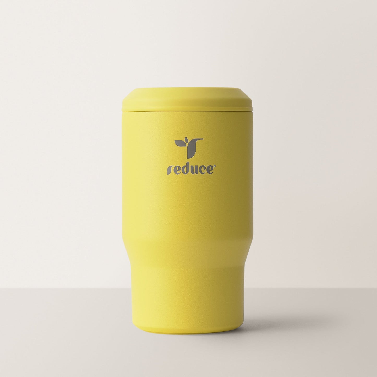 drink-cooler-y8 DrinkCooler_14oz_PinaColada-1_dc955b90-e73b-4385-b782-4caae0cea6a2.jpg