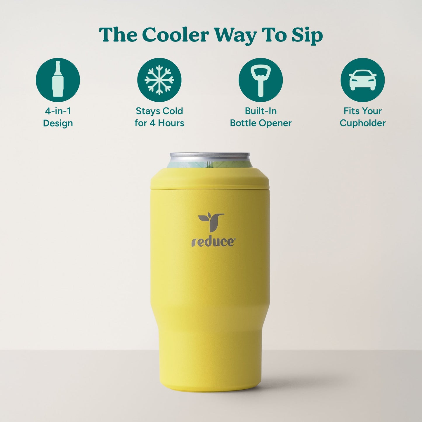 drink-cooler-y8 DrinkCooler_14oz_PinaColada-2.jpg