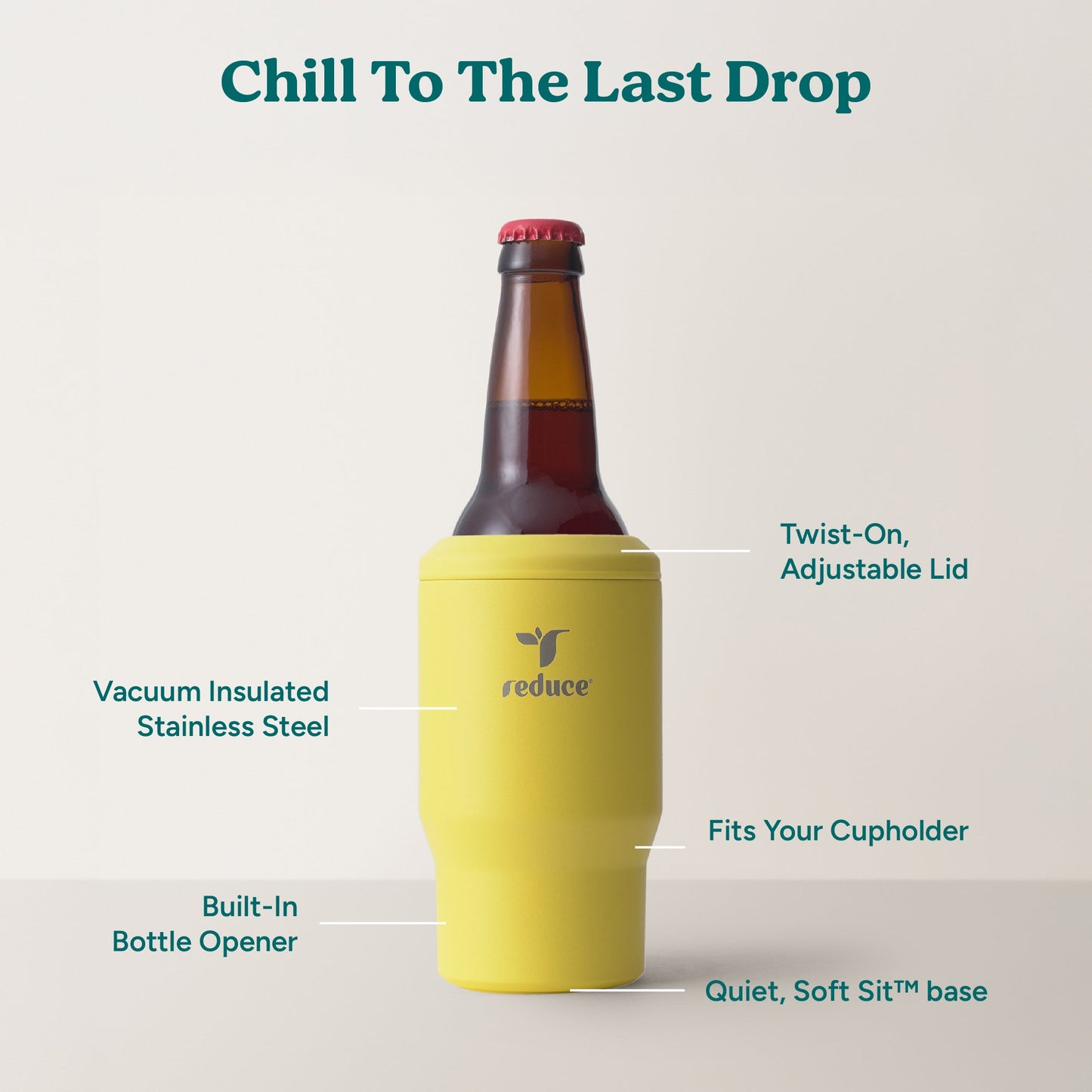 drink-cooler-y8 DrinkCooler_14oz_PinaColada-3.jpg
